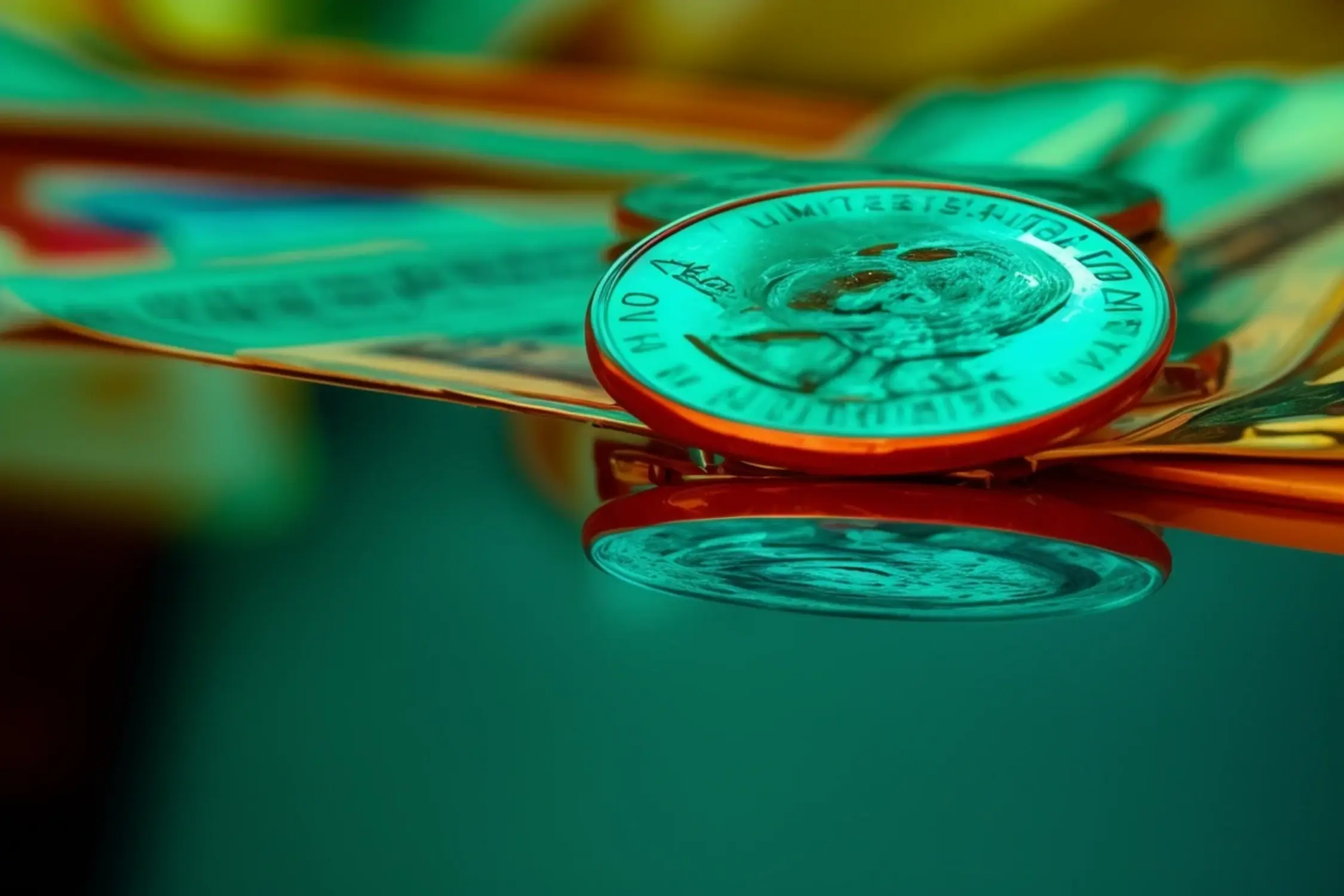 img-kazakhstan-cryptocurrency-investment-strategies