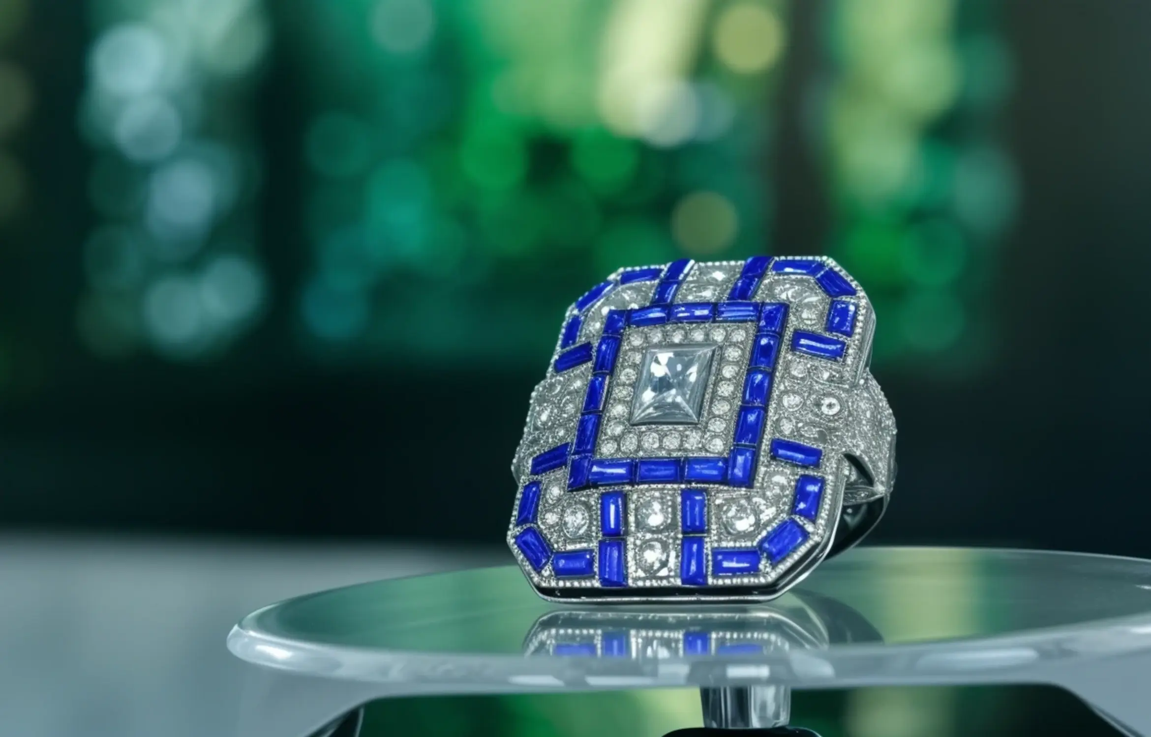 img-kazakhstan-cryptocurrency-regulations