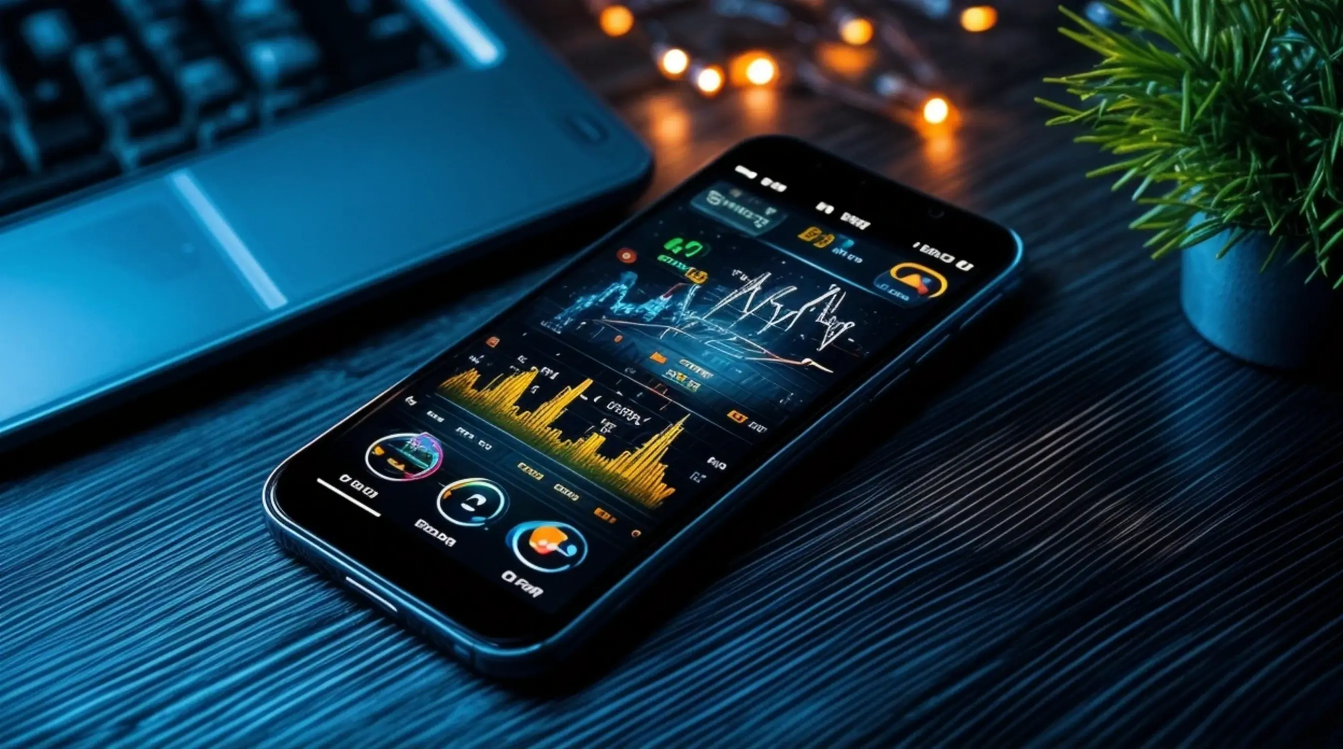 img-mexc-crypto-trading-tools-1