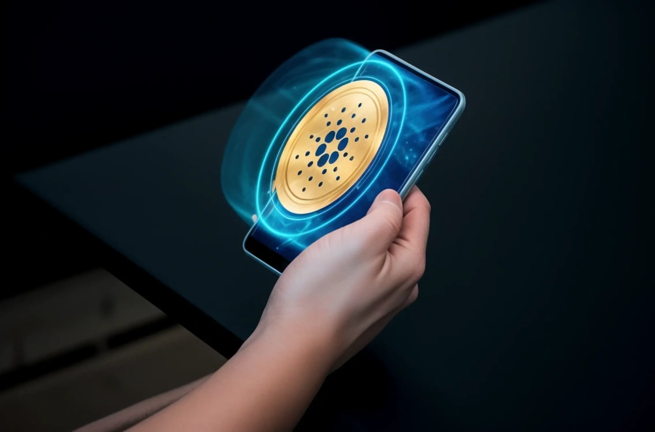 img-mobile-cryptocurrency-mining-pi-network