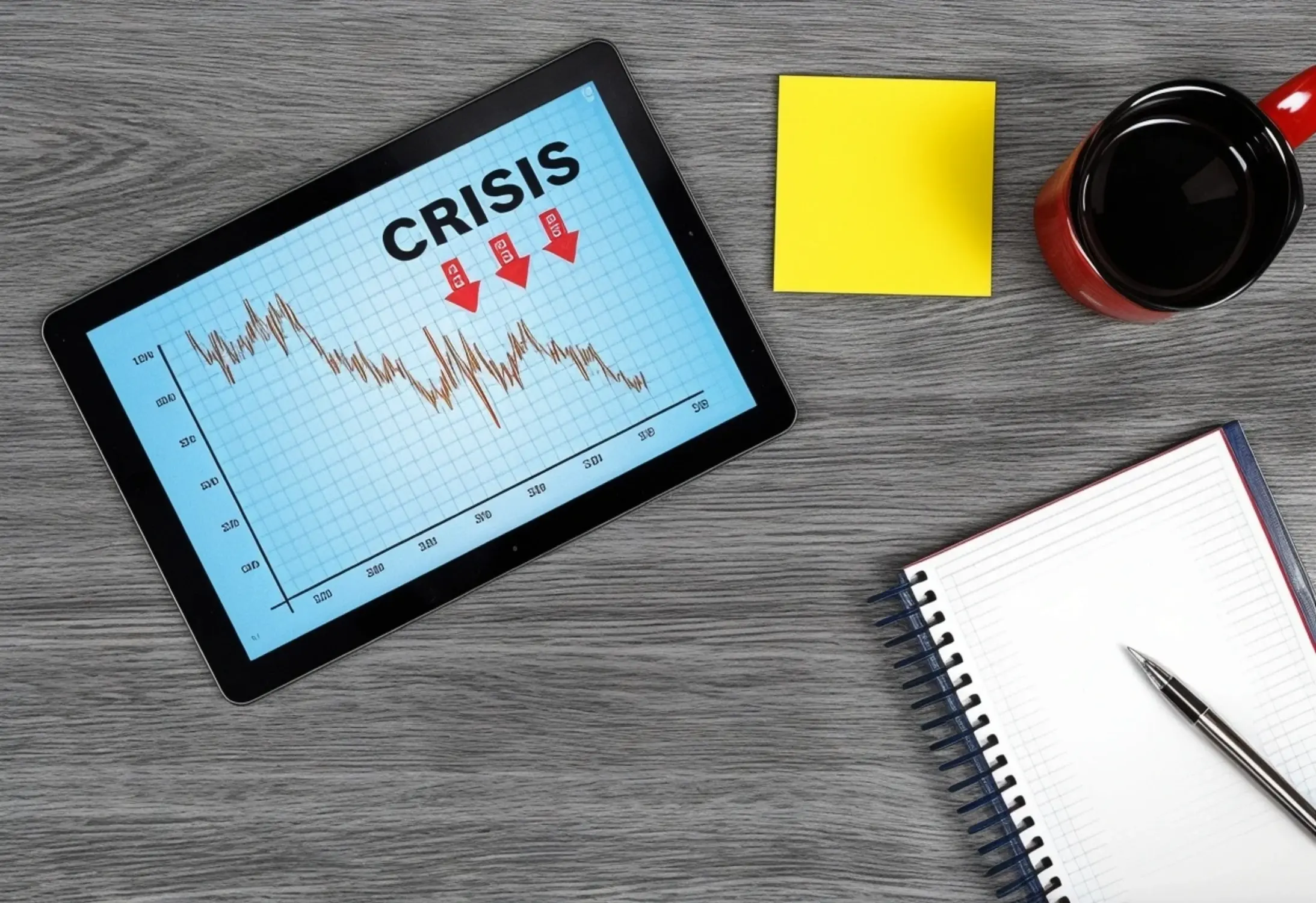 img-om-token-crash-analysis-1