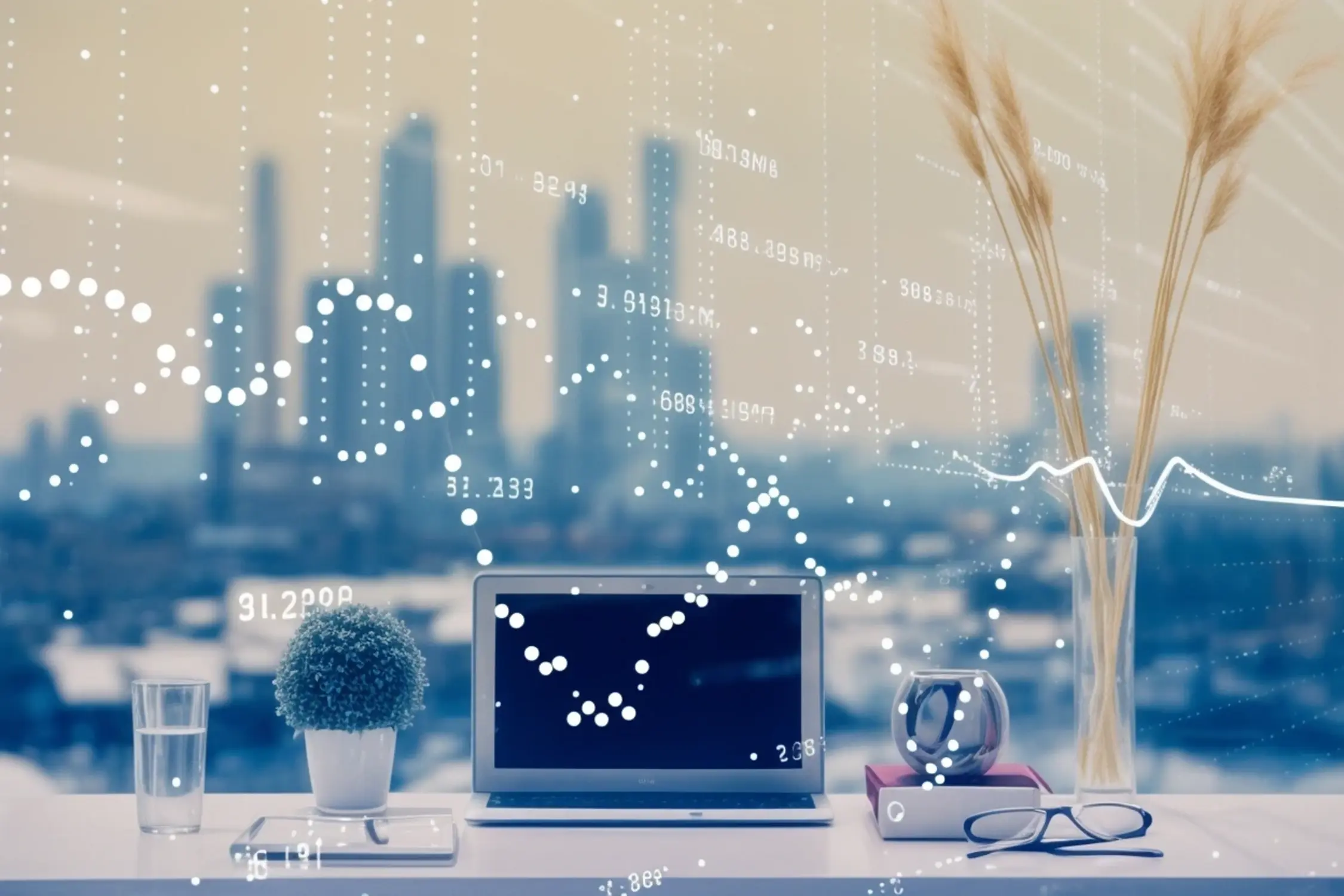 img-oman-digital-transformation-strategy