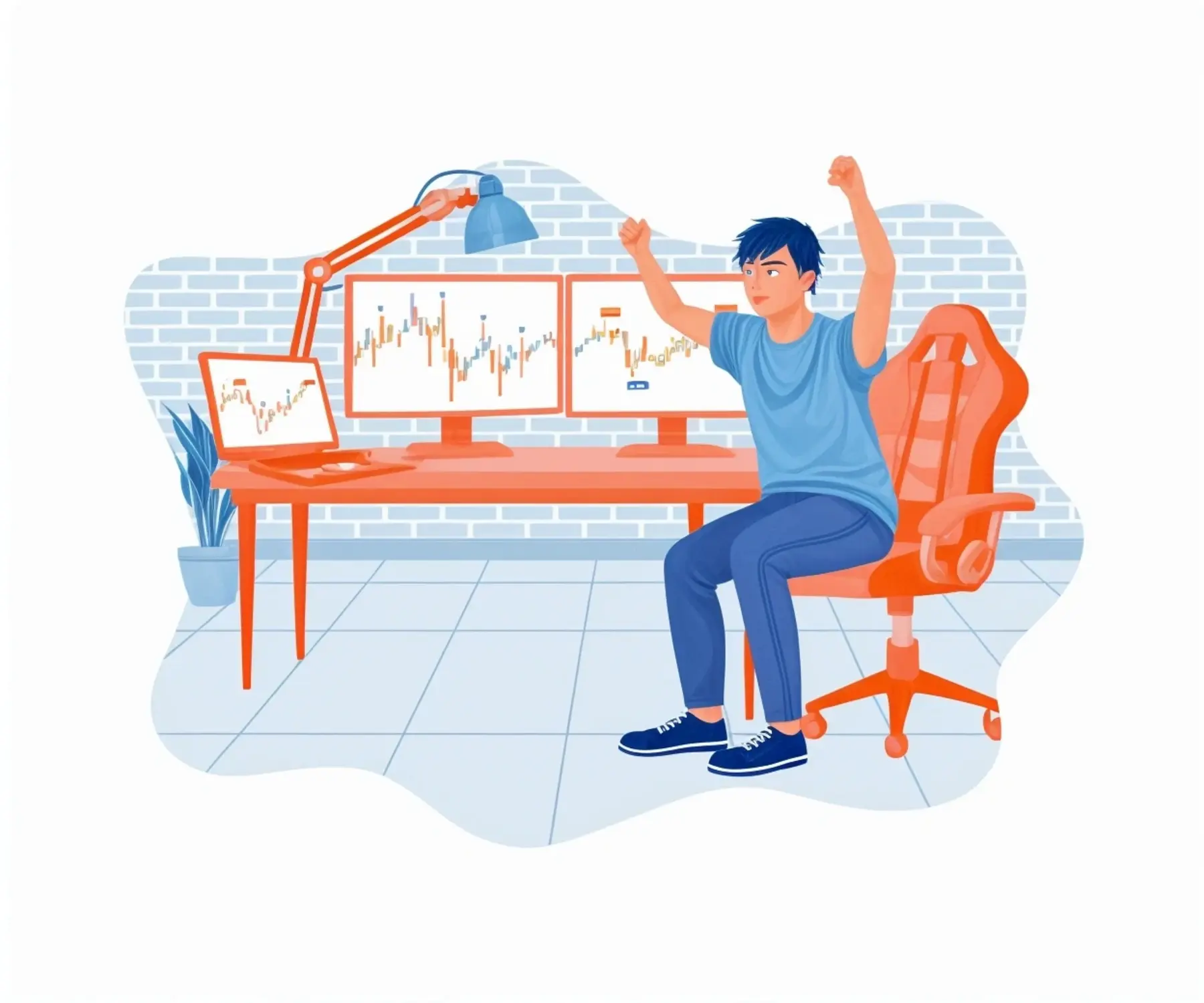 img-optimism-in-bearish-markets-1