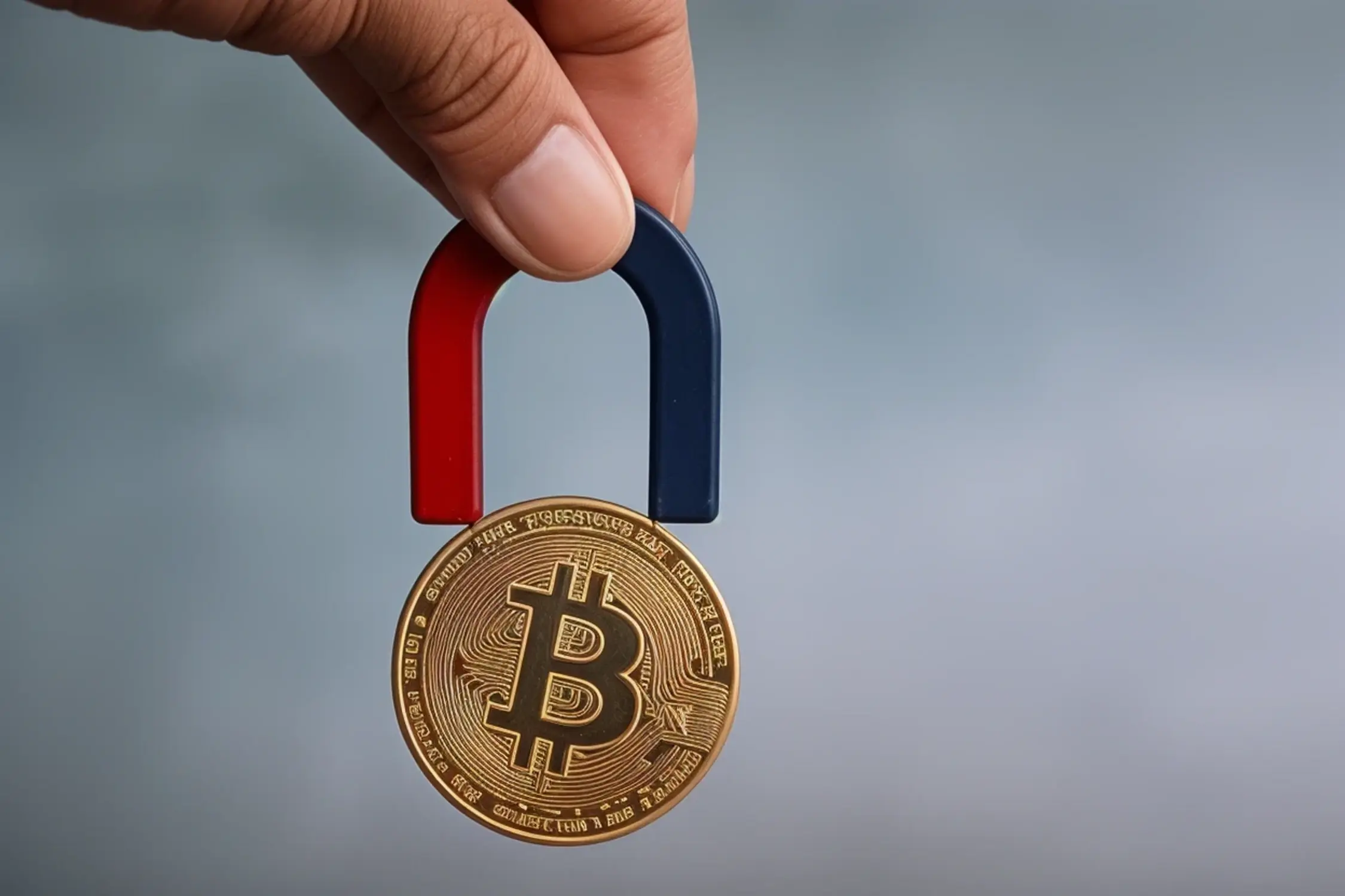 img-optimism-token-unlock-impact