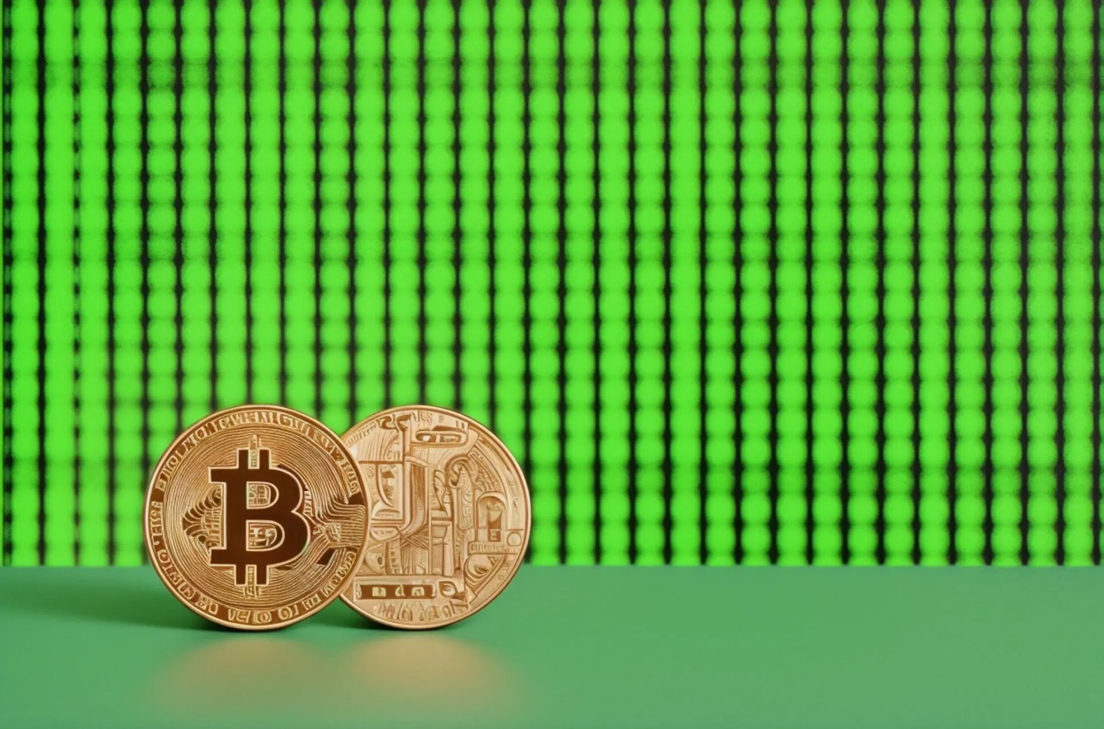 img-pakistan-cryptocurrency-investment-trends