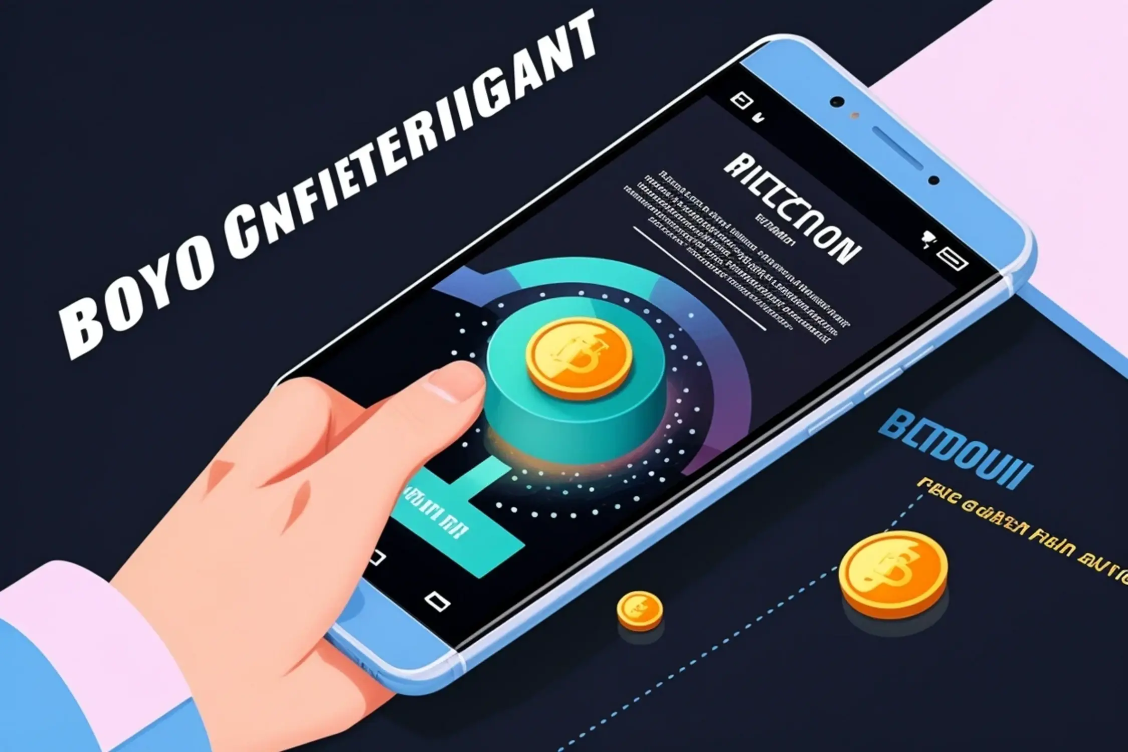 img-passive-income-mobile-crypto-mining-1