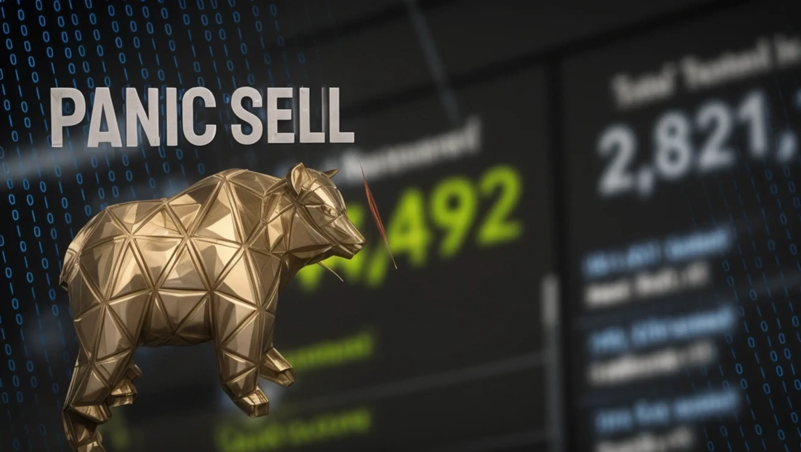 img-pepe-coin-investment-risks-1