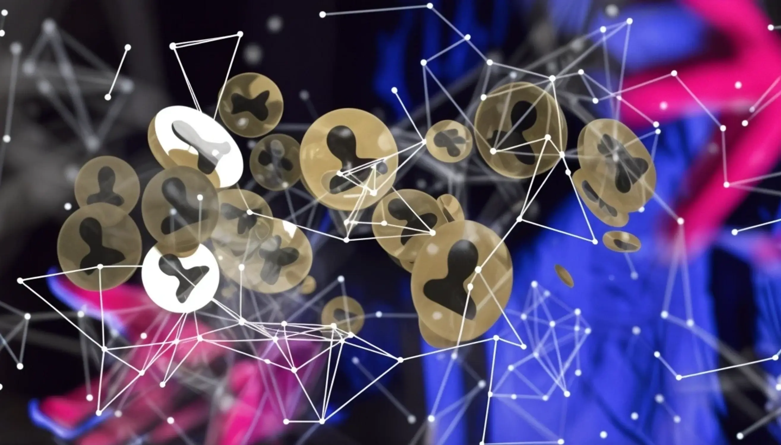 img-pi-network-mass-adoption-strategies-1