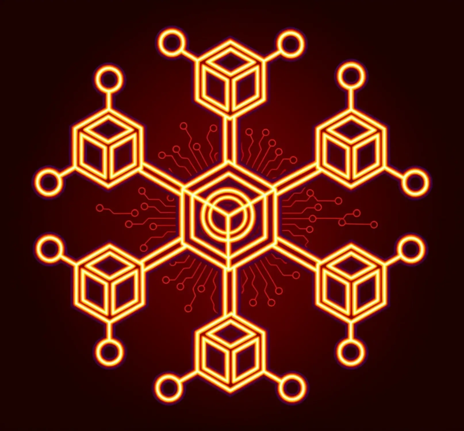 img-pixel-token-blockchain-gaming-1