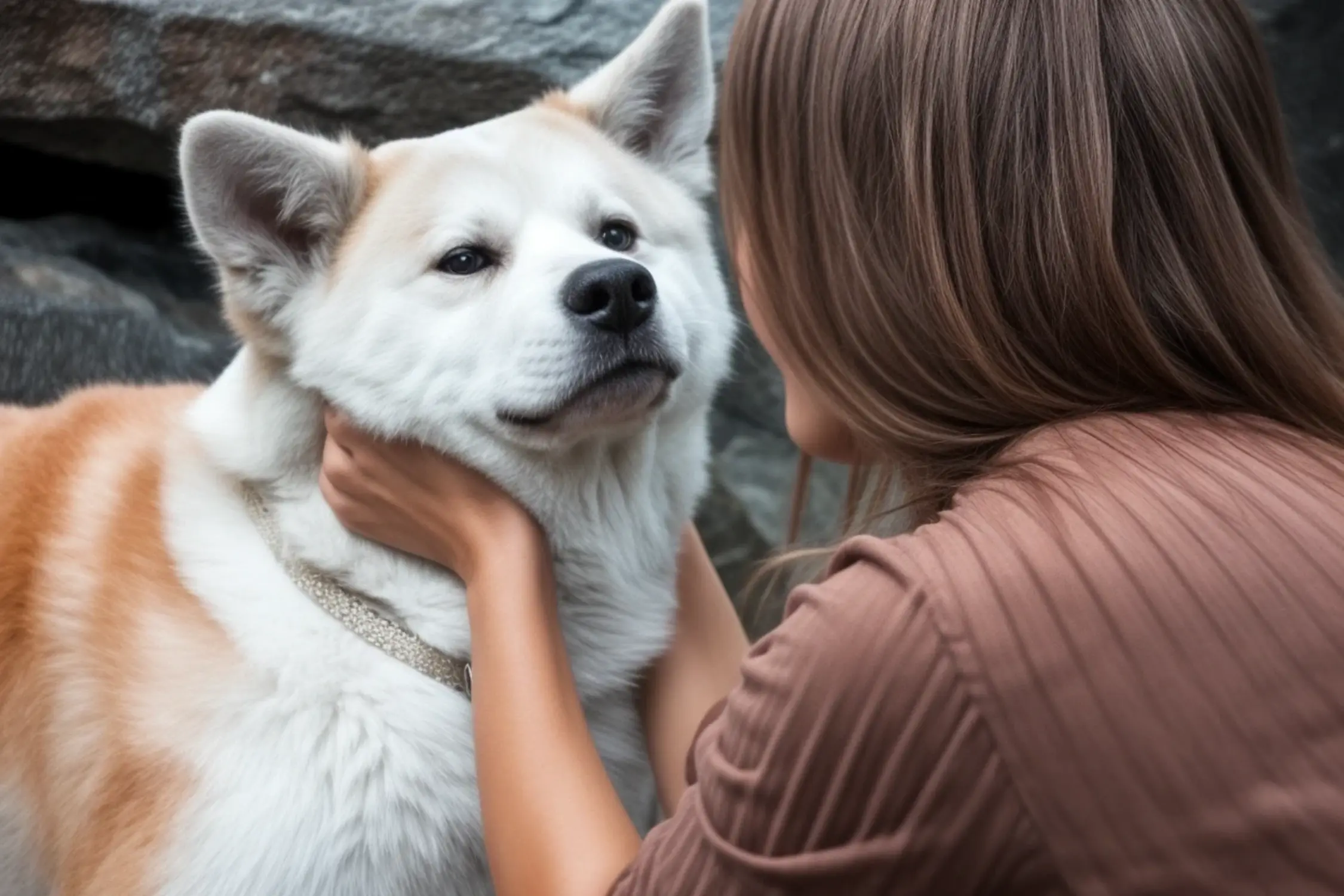 img-shiba-inu-community-engagement-1