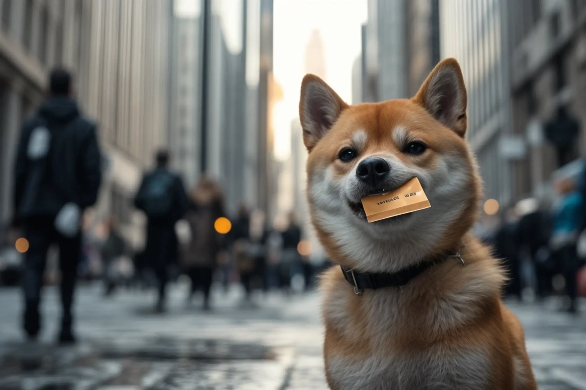 img-shiba-inu-investment-guide