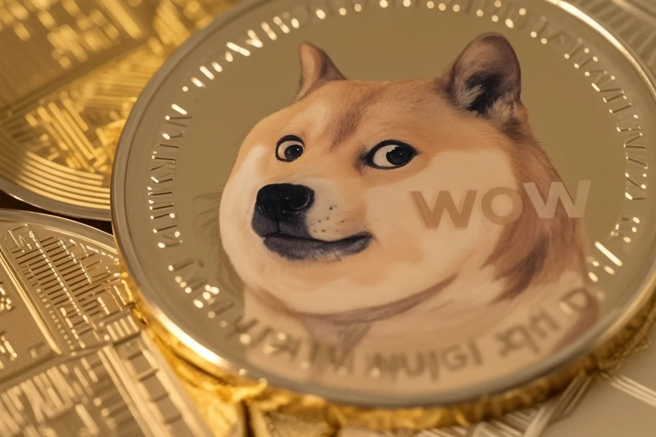 img-shiba-inu-price-volatility