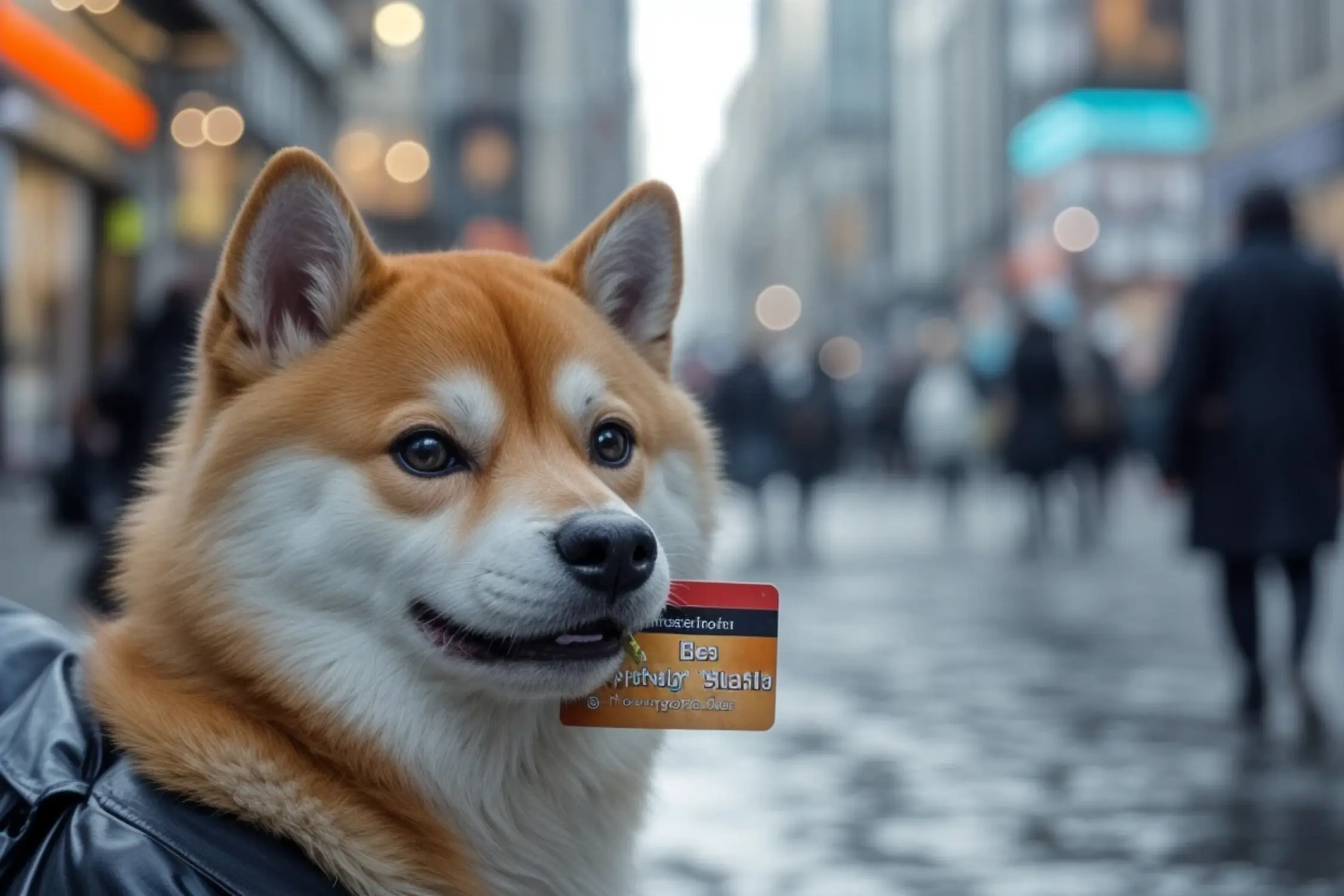 img-shibarium-predictions-shiba-inu-1