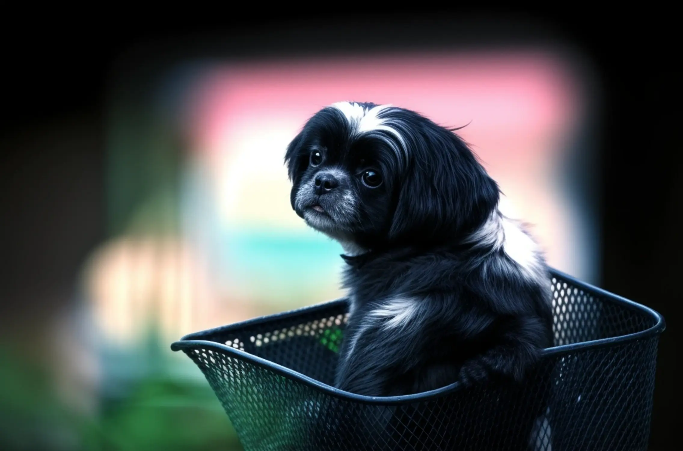 img-shih-tzu-cryptocurrency-impact