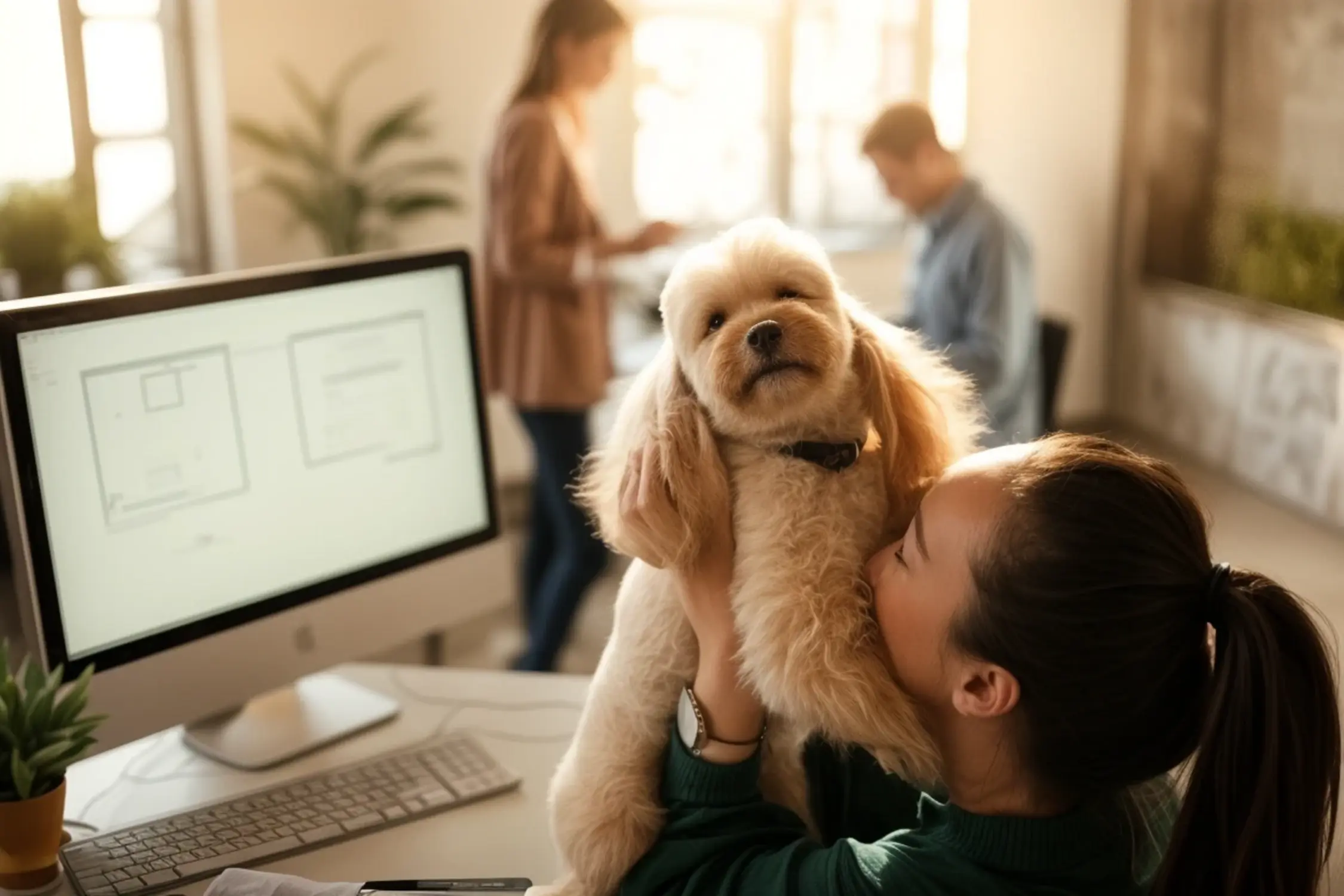 img-shih-tzu-cryptocurrency-project-1