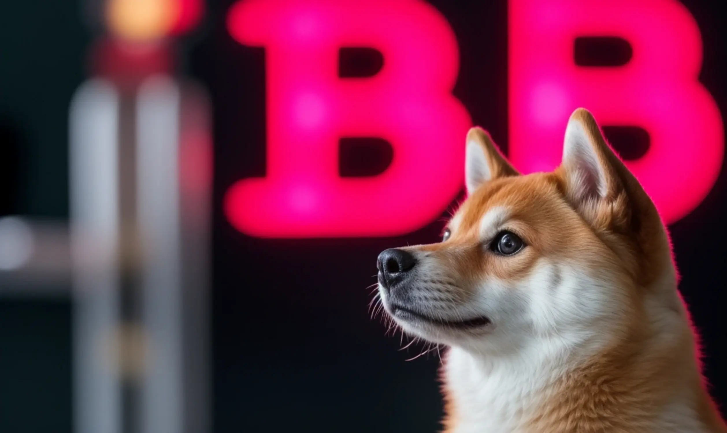 img-shih-tzu-cryptocurrency-risks