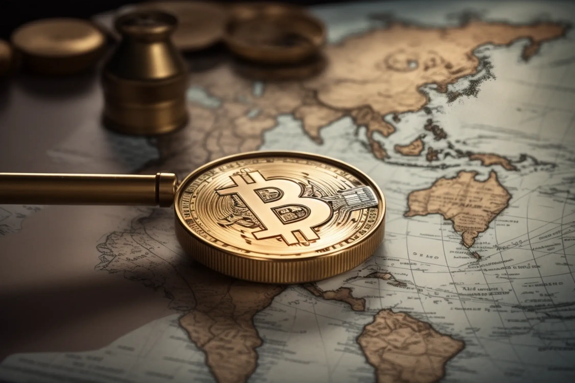 img-spain-bitcoin-tax-impact