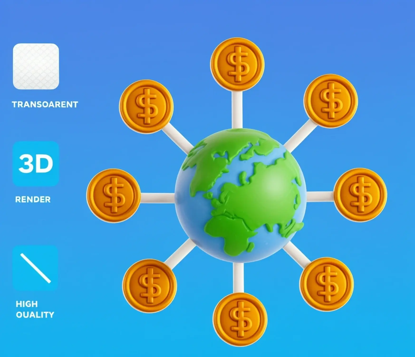img-stablecoin-impact-global-finance-1