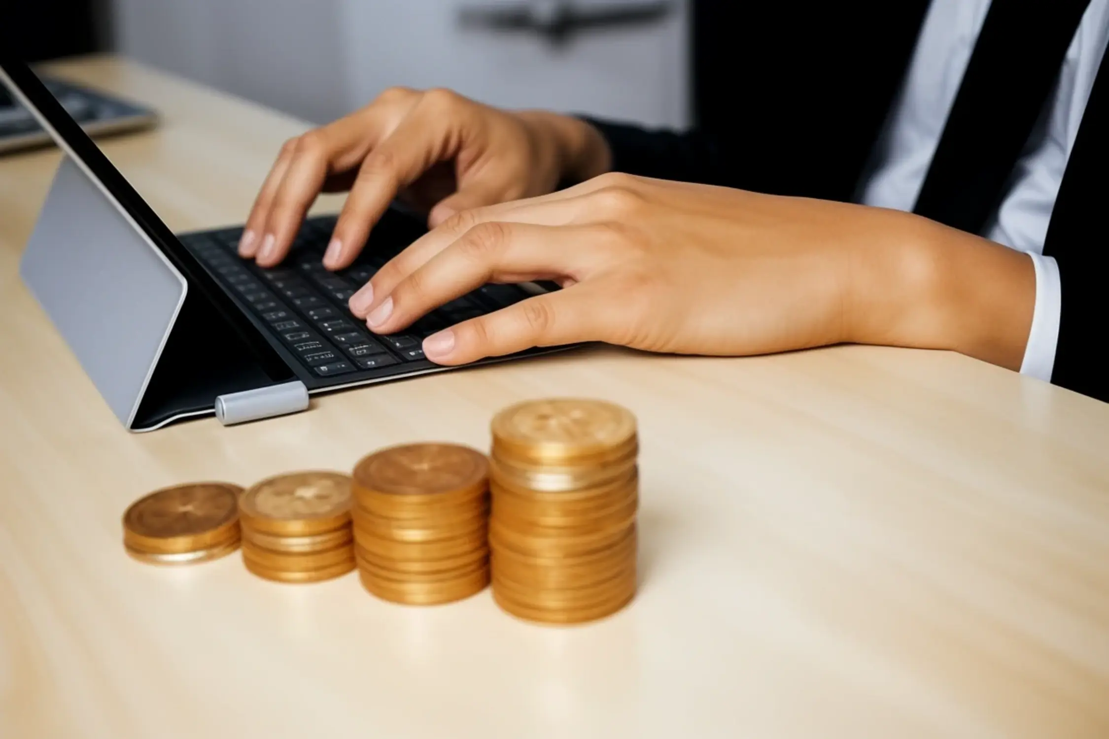 img-stablecoin-payroll-advantages