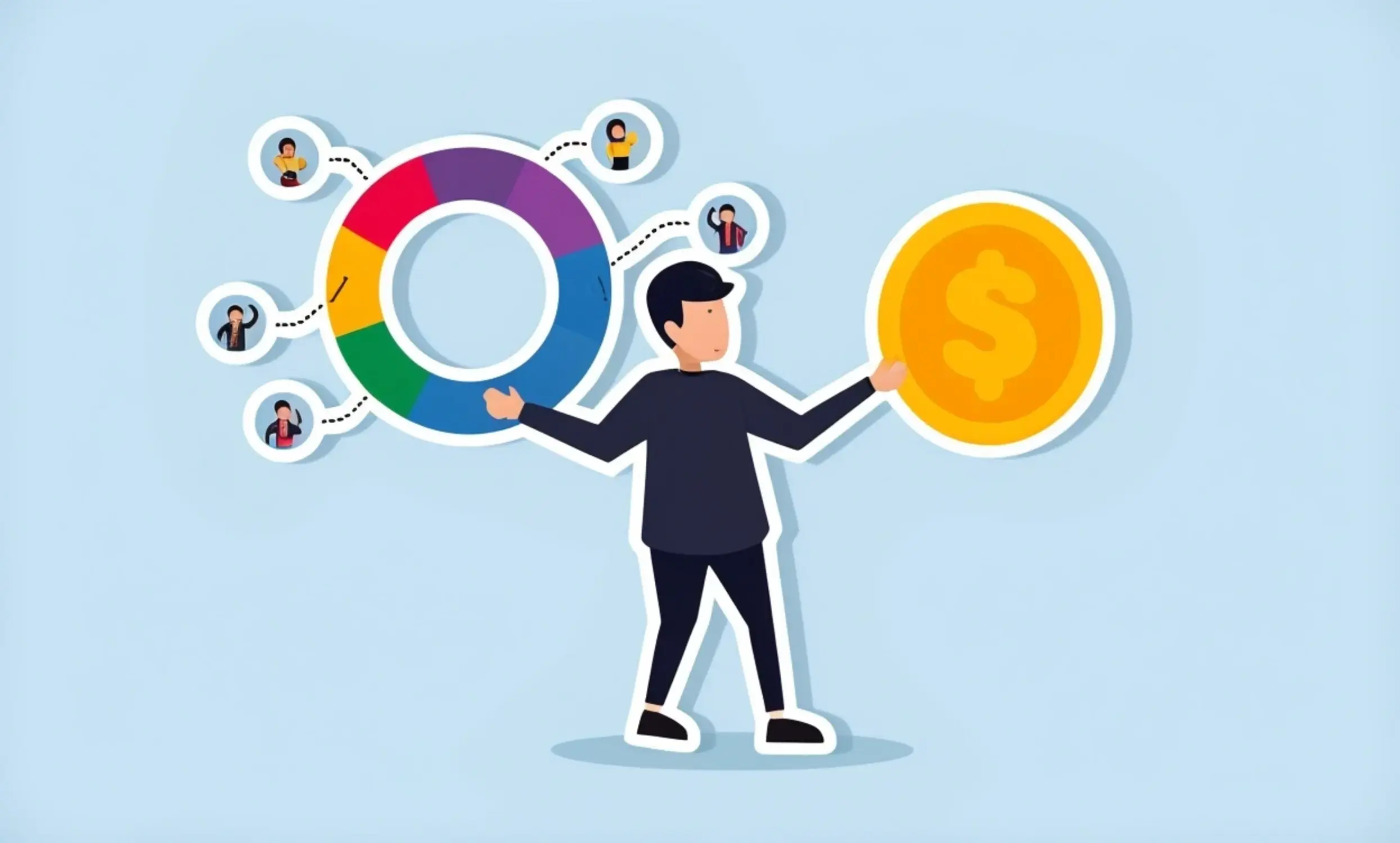 img-stablecoins-employee-salaries-1