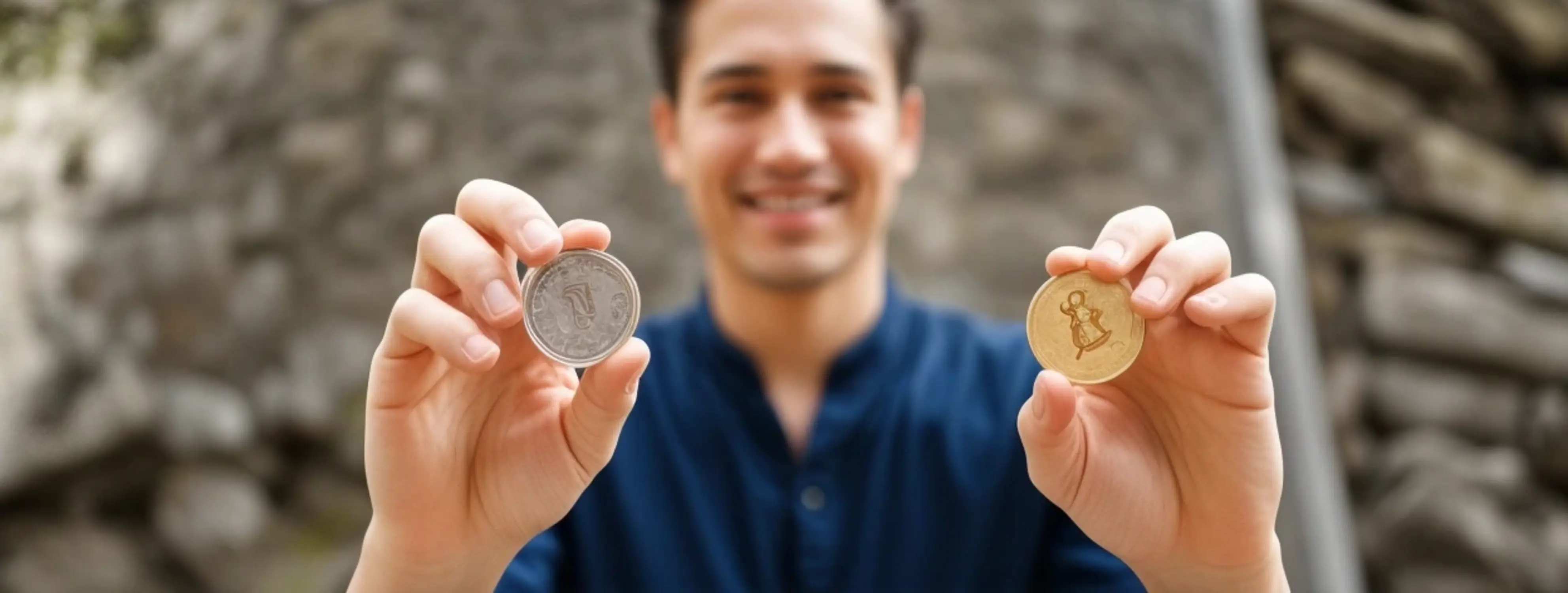 img-stablecoins-impact-brazil