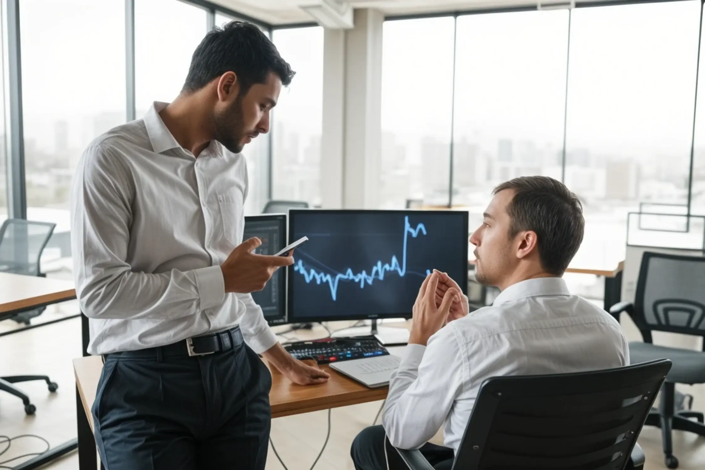 img-strategies-for-crypto-market-volatility