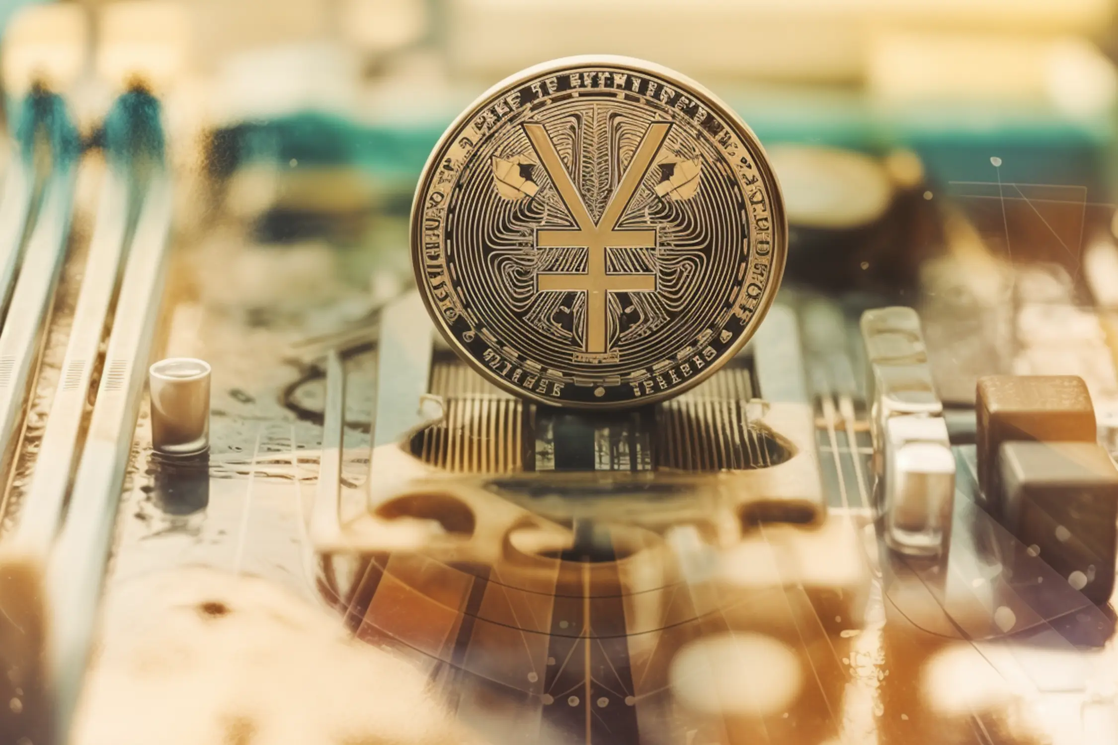 img-tether-stability-analysis