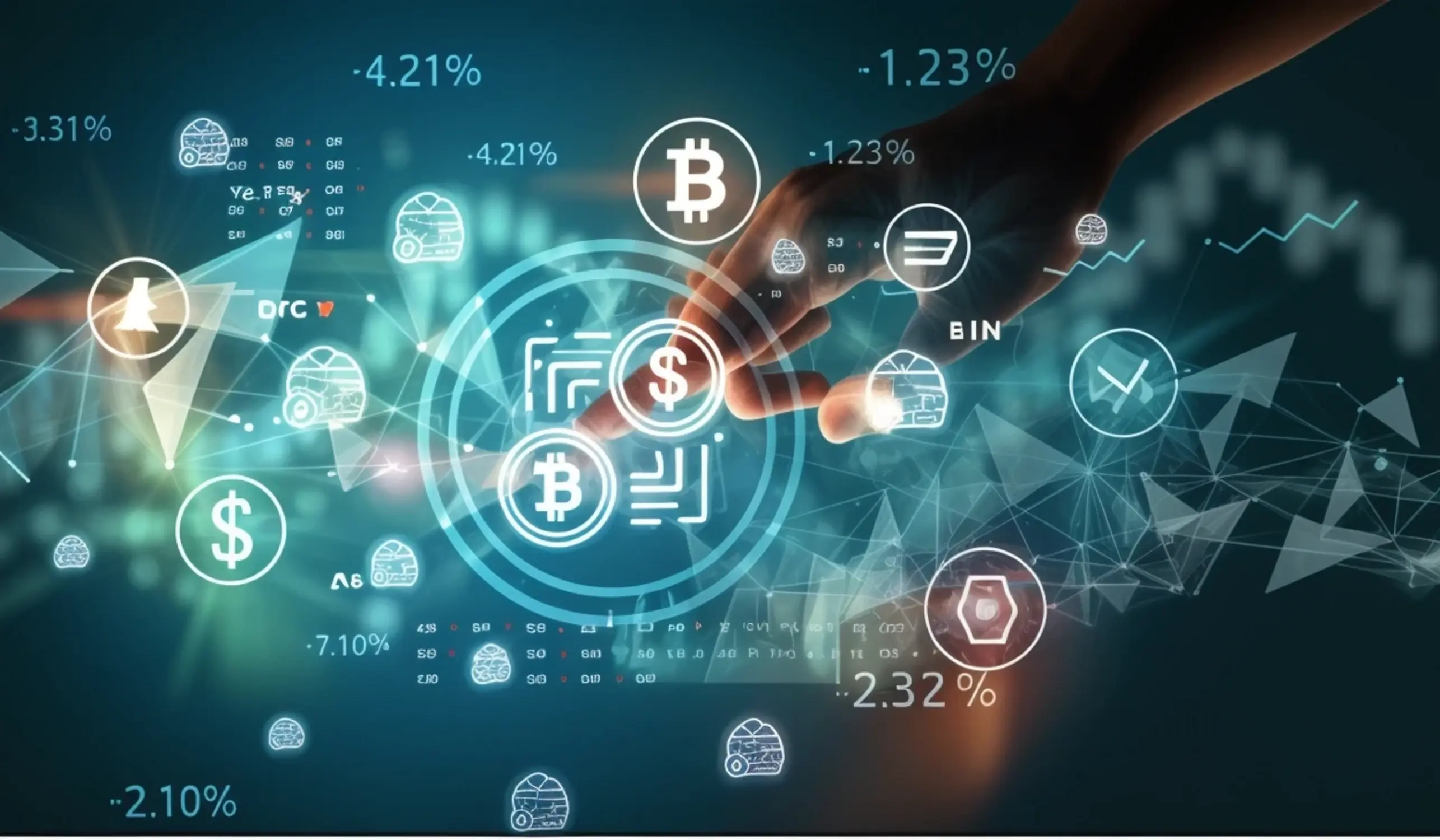 img-tokenization-in-finance-1