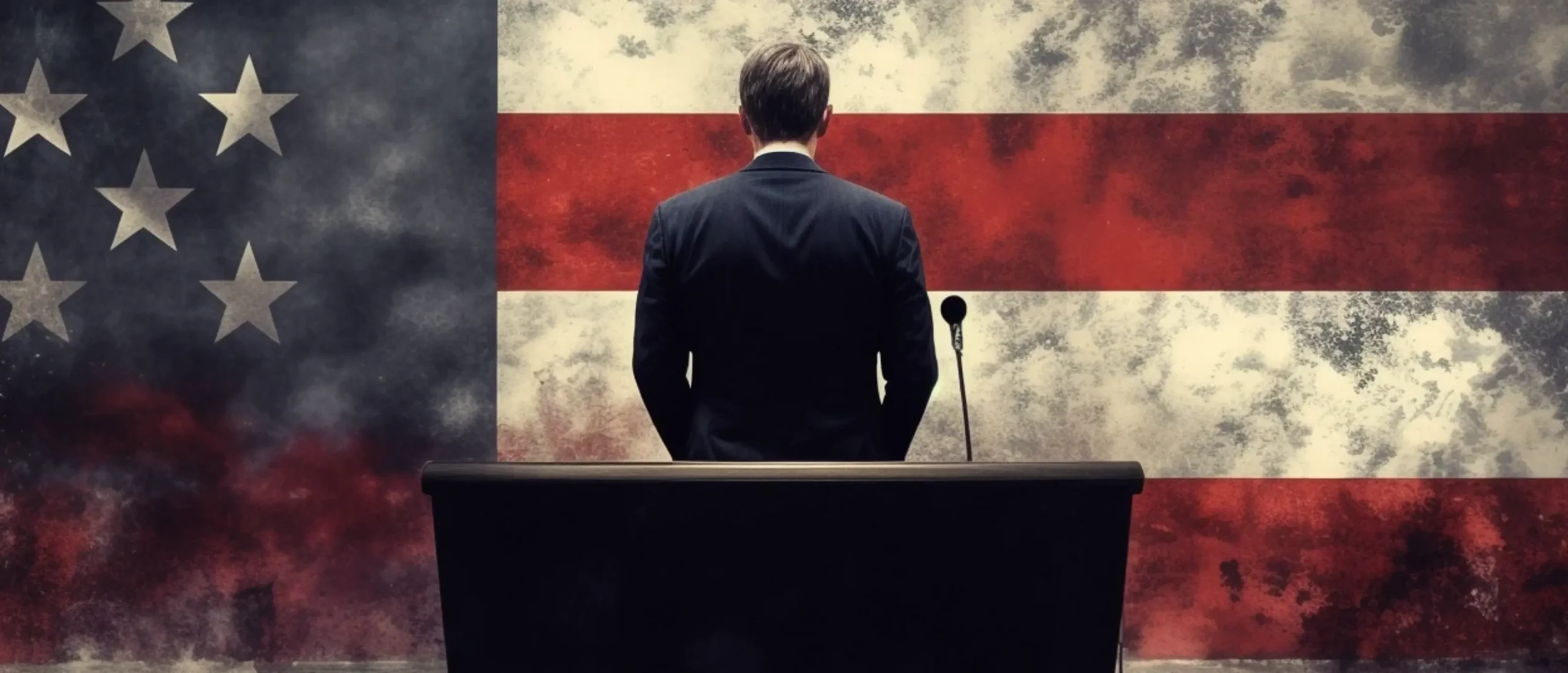 What No One Tells You About the Impact of Economic Announcements on Crypto Trading