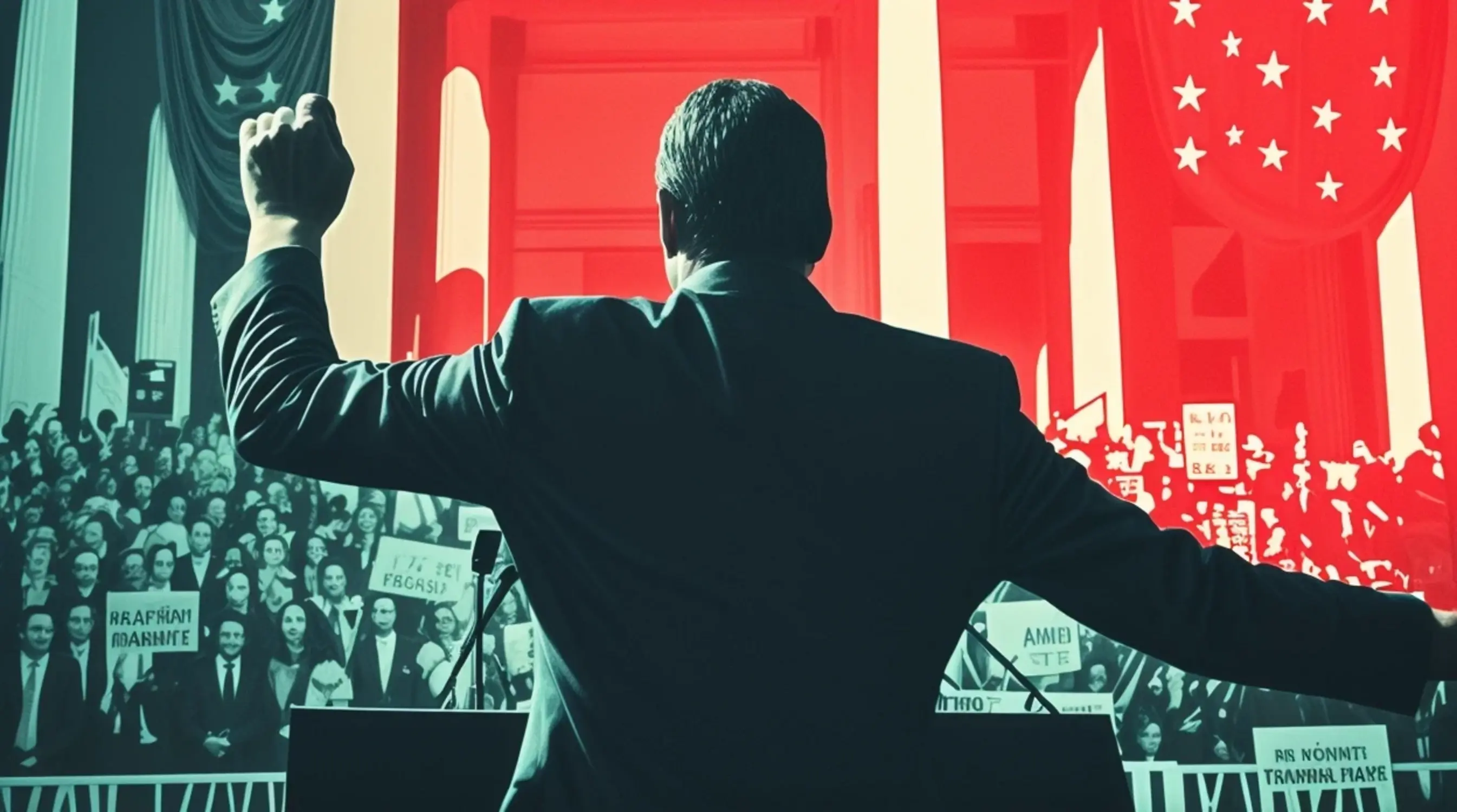 img-trump-economic-speech-crypto-impact