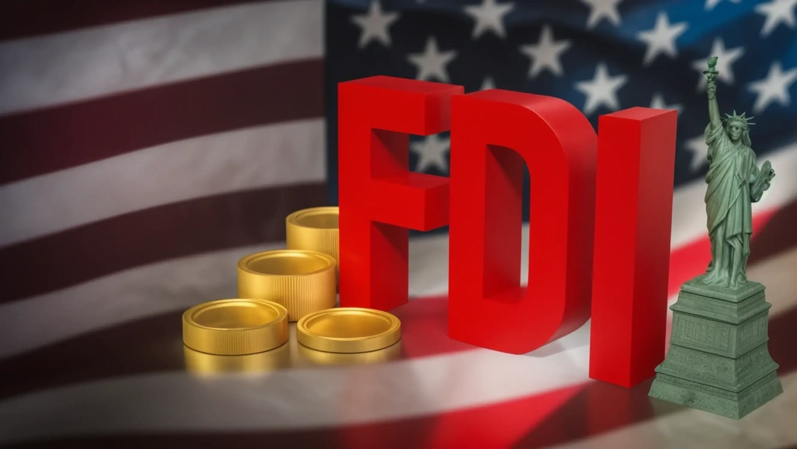 img-trump-tariff-dividend-impact-on-crypto