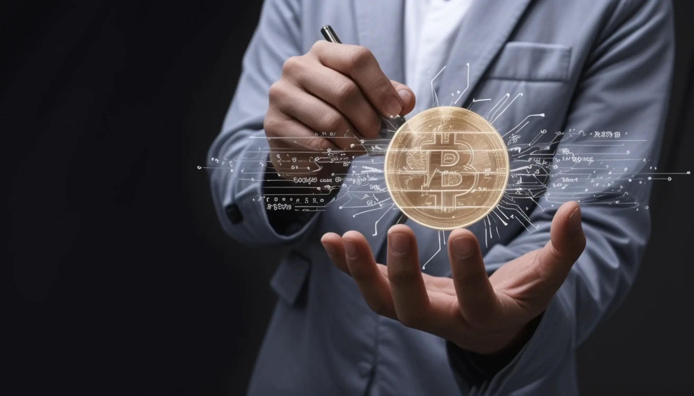 img-uae-cryptocurrency-investment-strategy