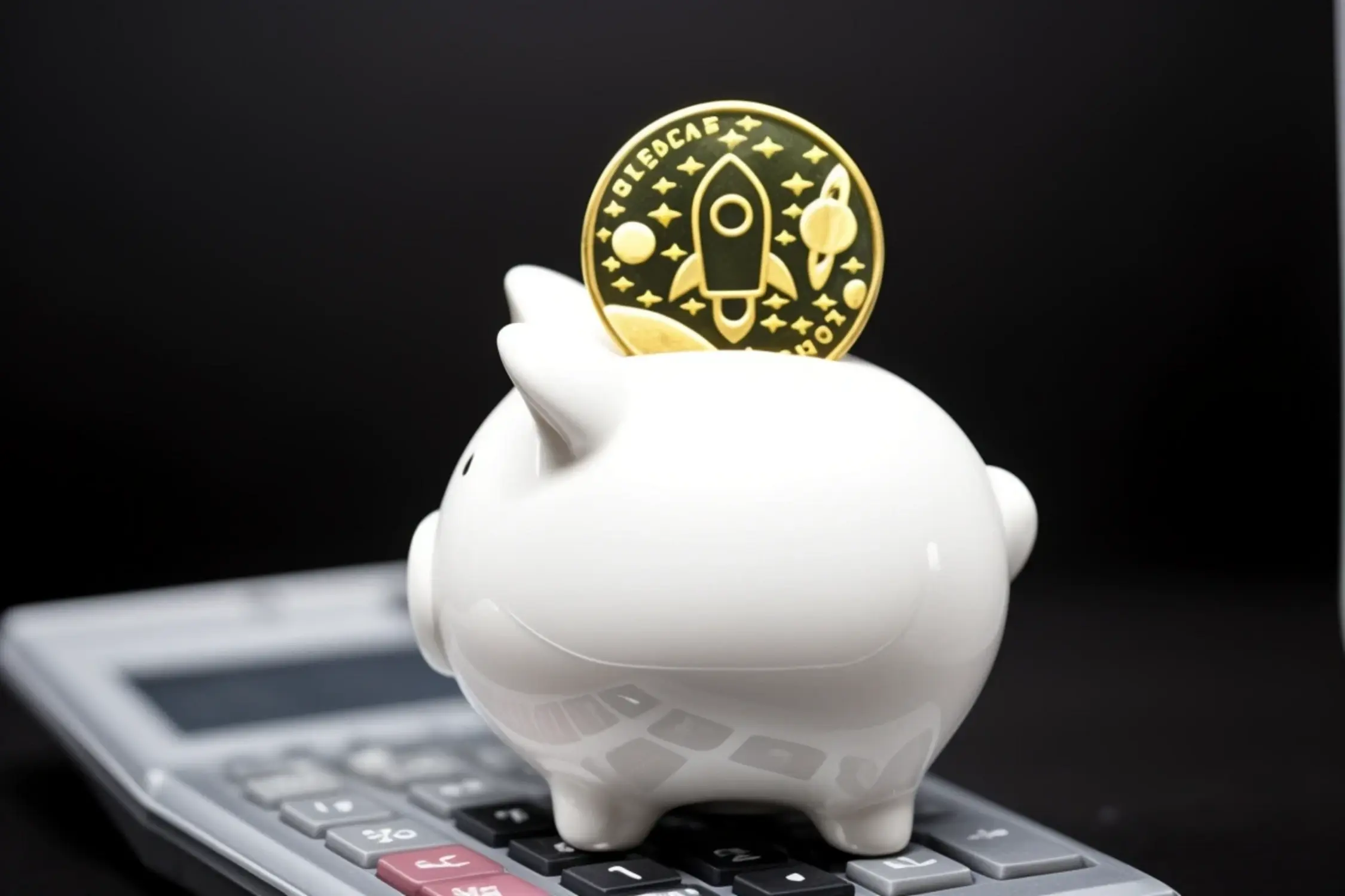 img-uk-crypto-savings-account