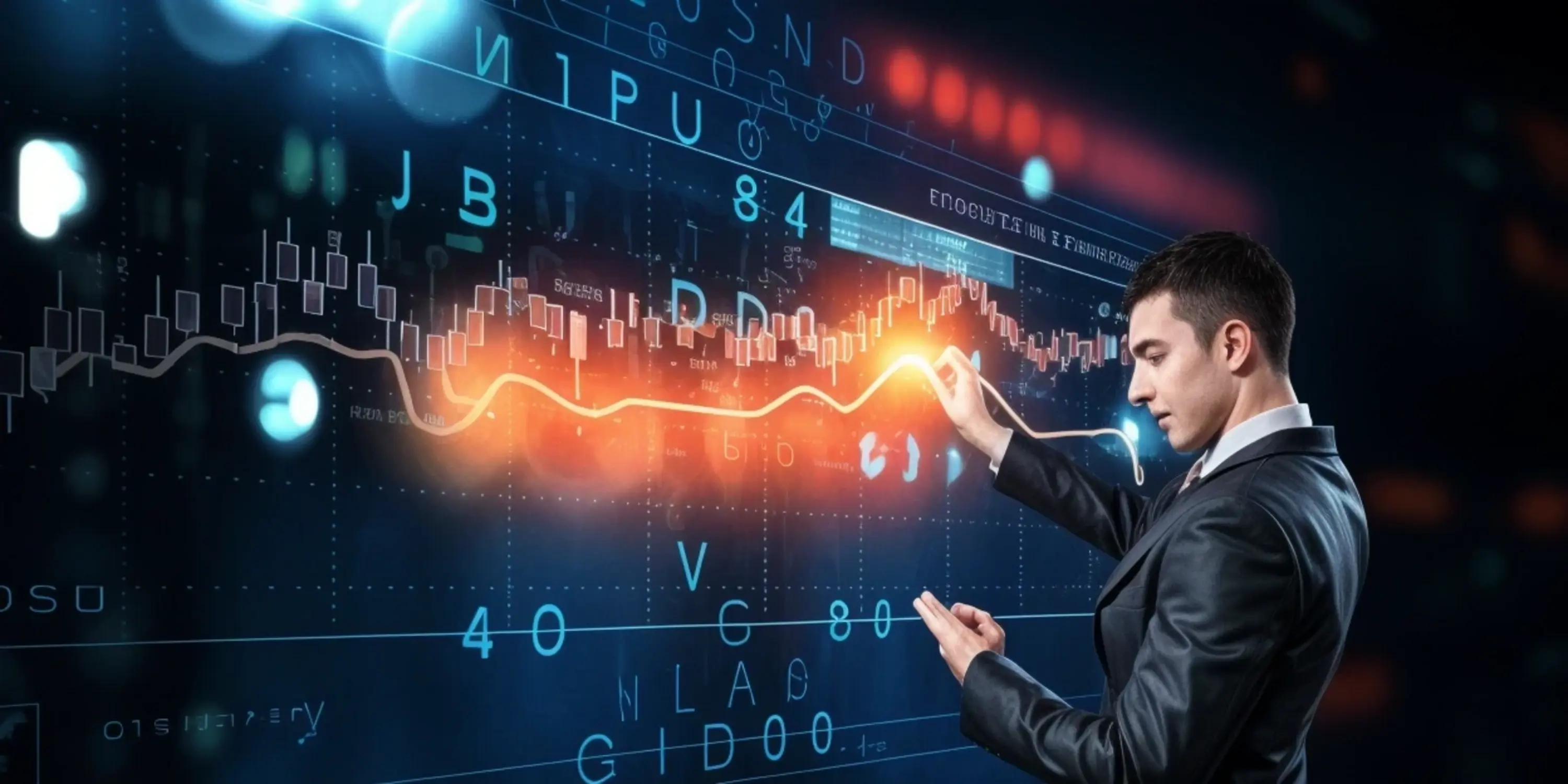 img-understanding-crypto-market-dynamics-1