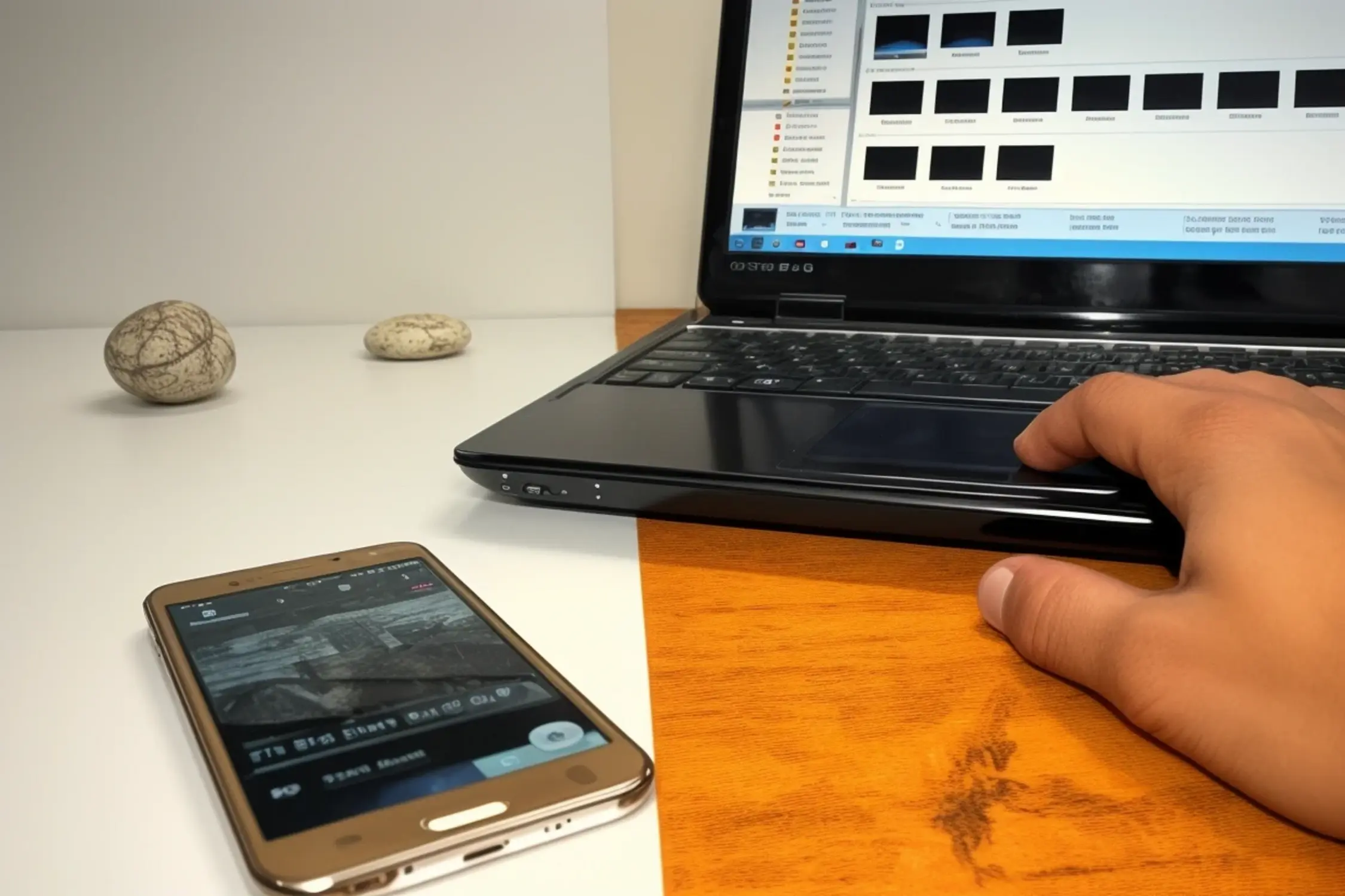 img-virtual-bank-accounts-crypto-payments