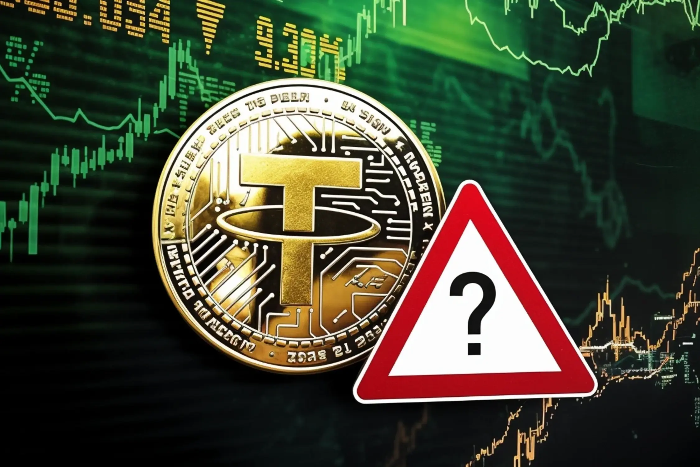 img-xrp-etf-market-impact-1