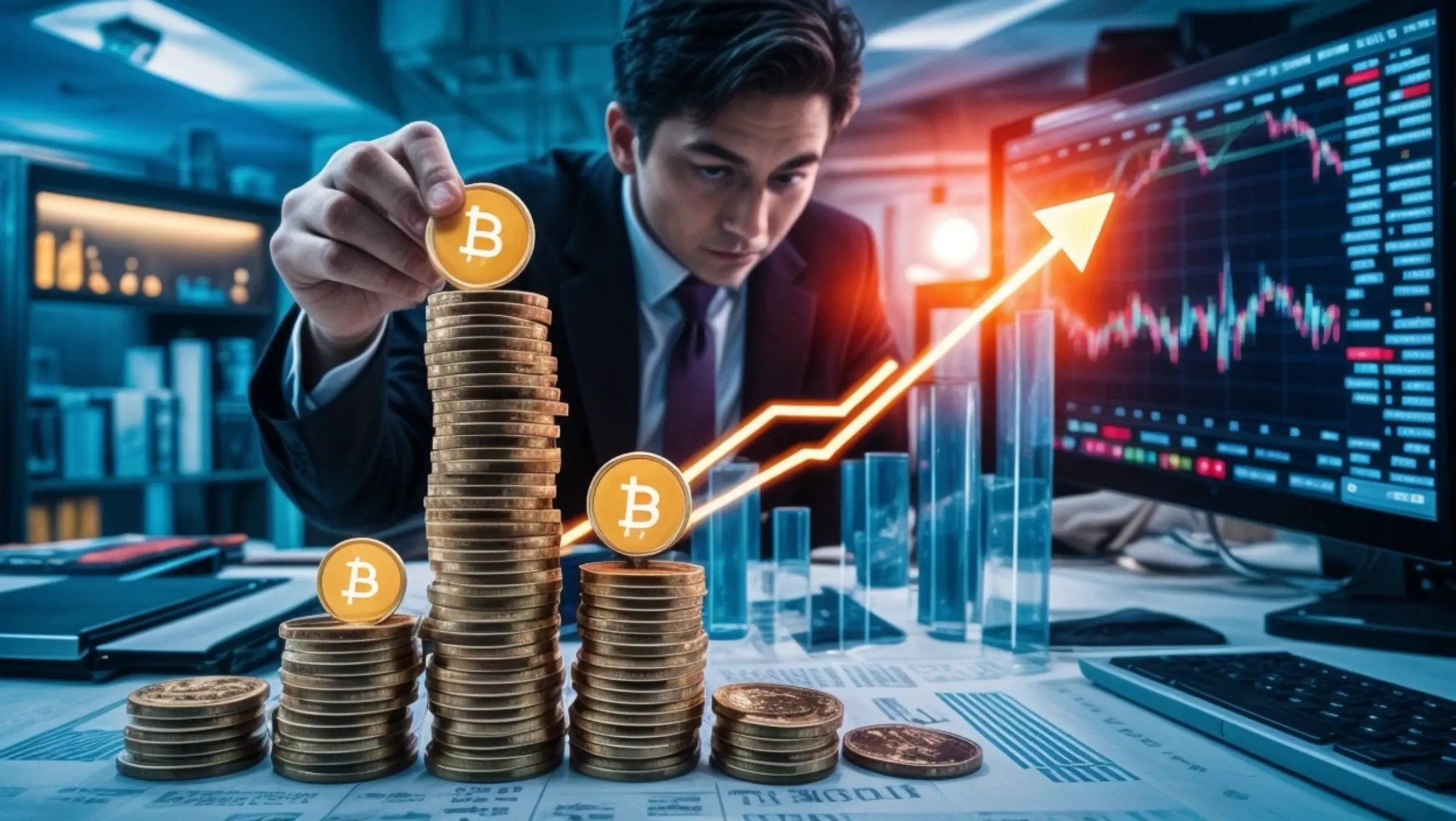 img-affluent-consumers-cryptocurrency-adoption-1