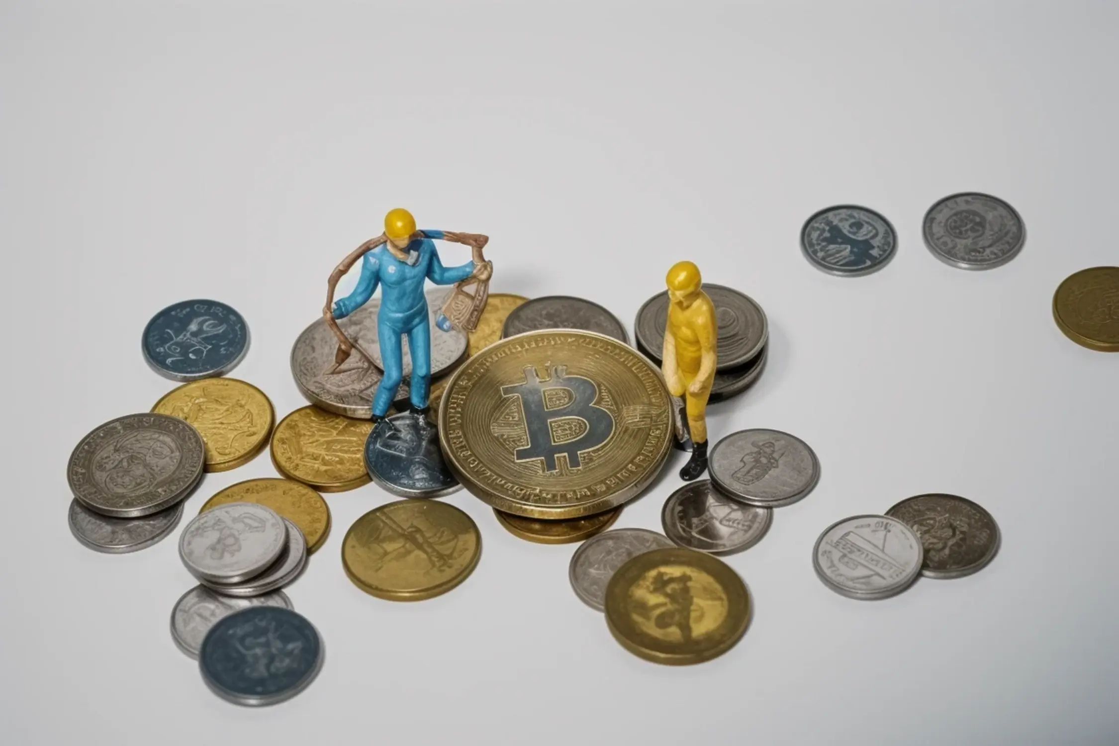 img-affordable-cryptocurrencies-retirement-investing-1