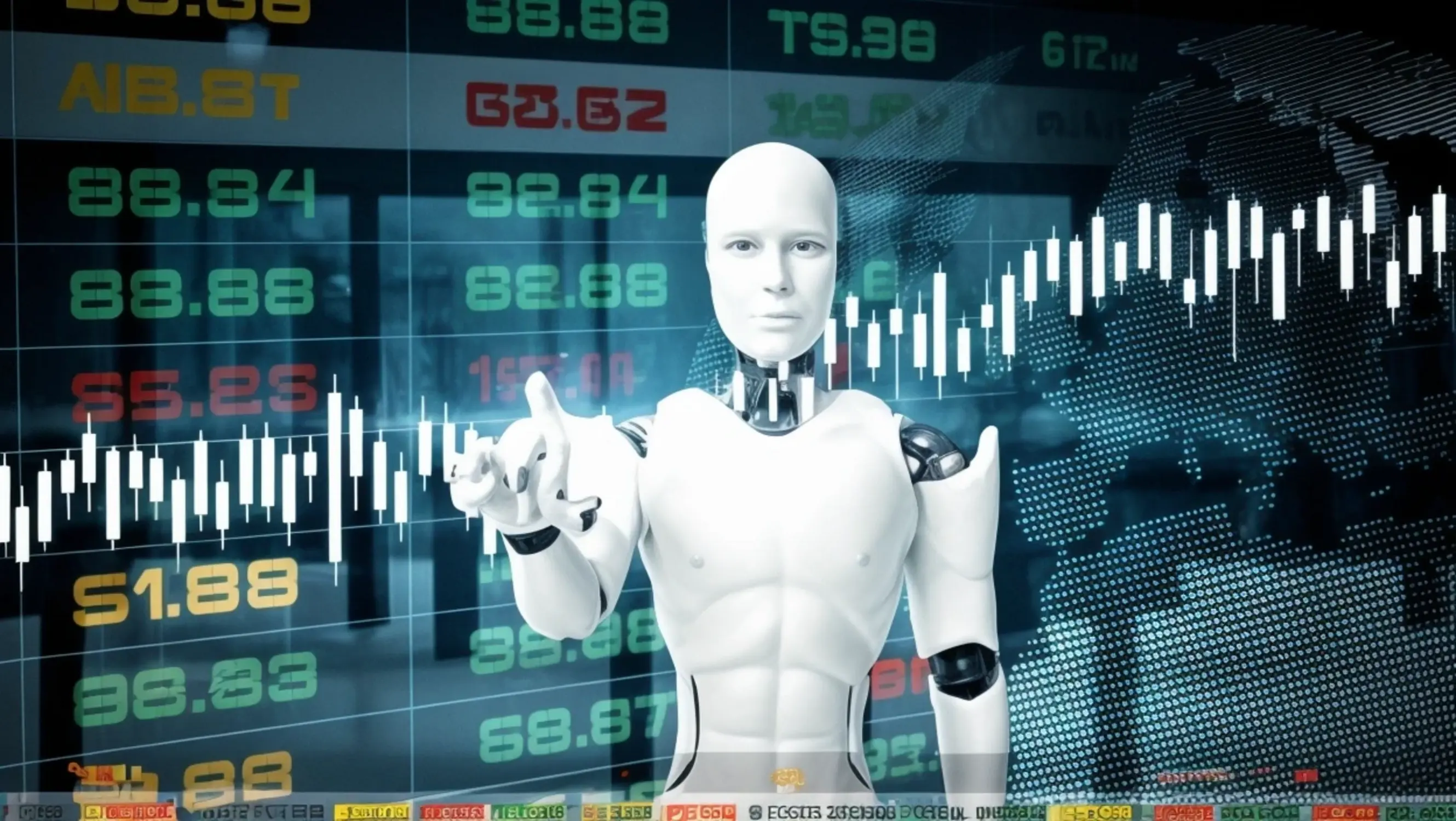 img-ai-impact-on-cryptocurrency-investing