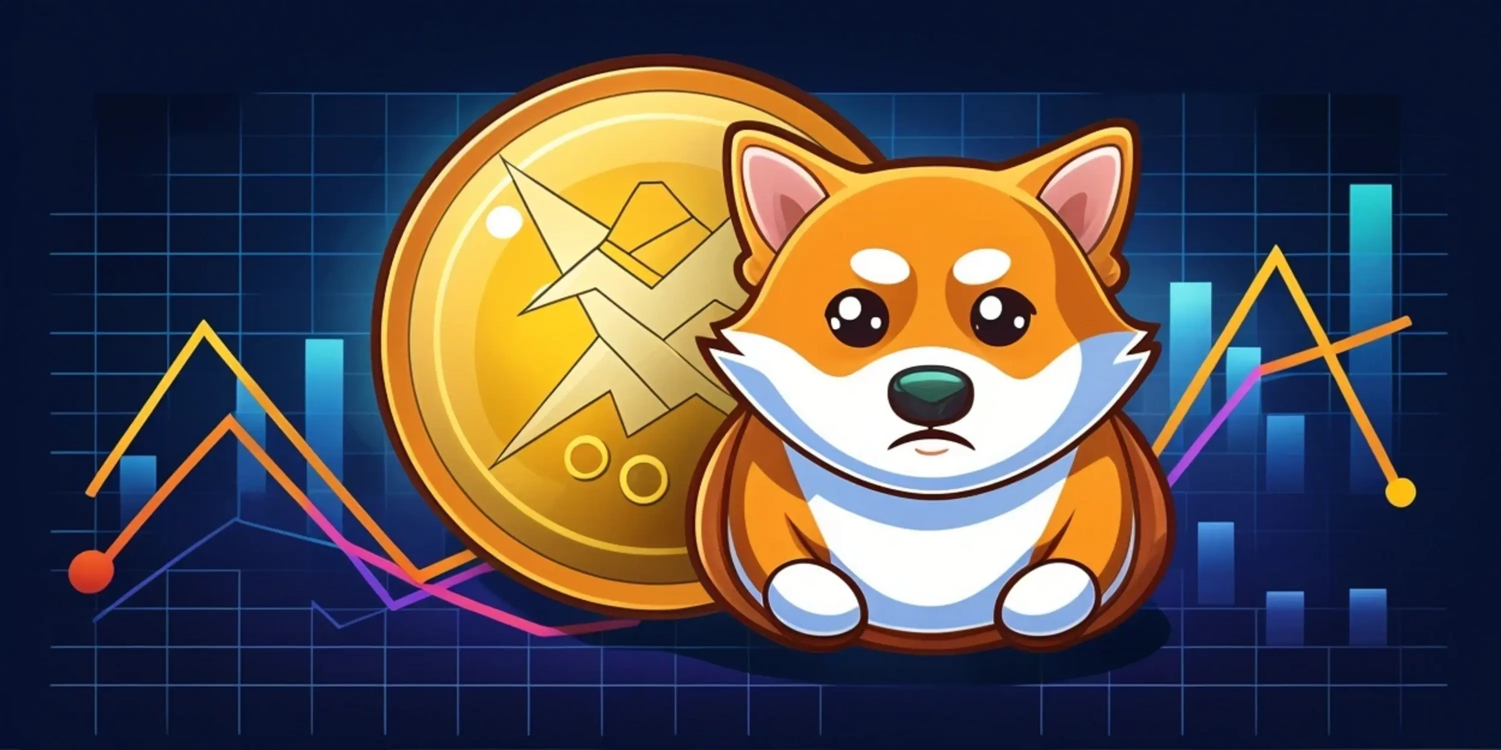 img-akita-inu-defi-potential