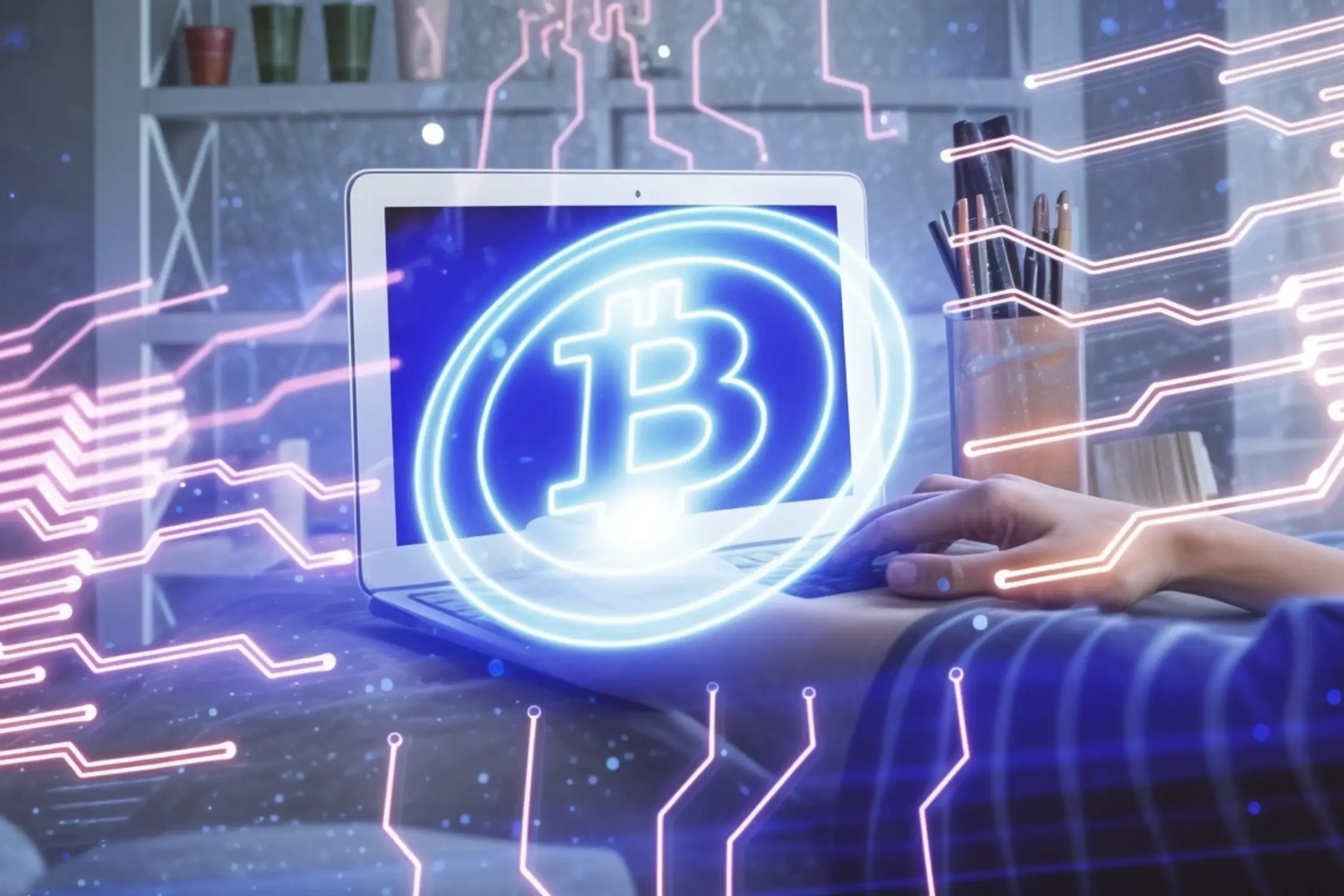 img-aptos-blockchain-bitcoin-users