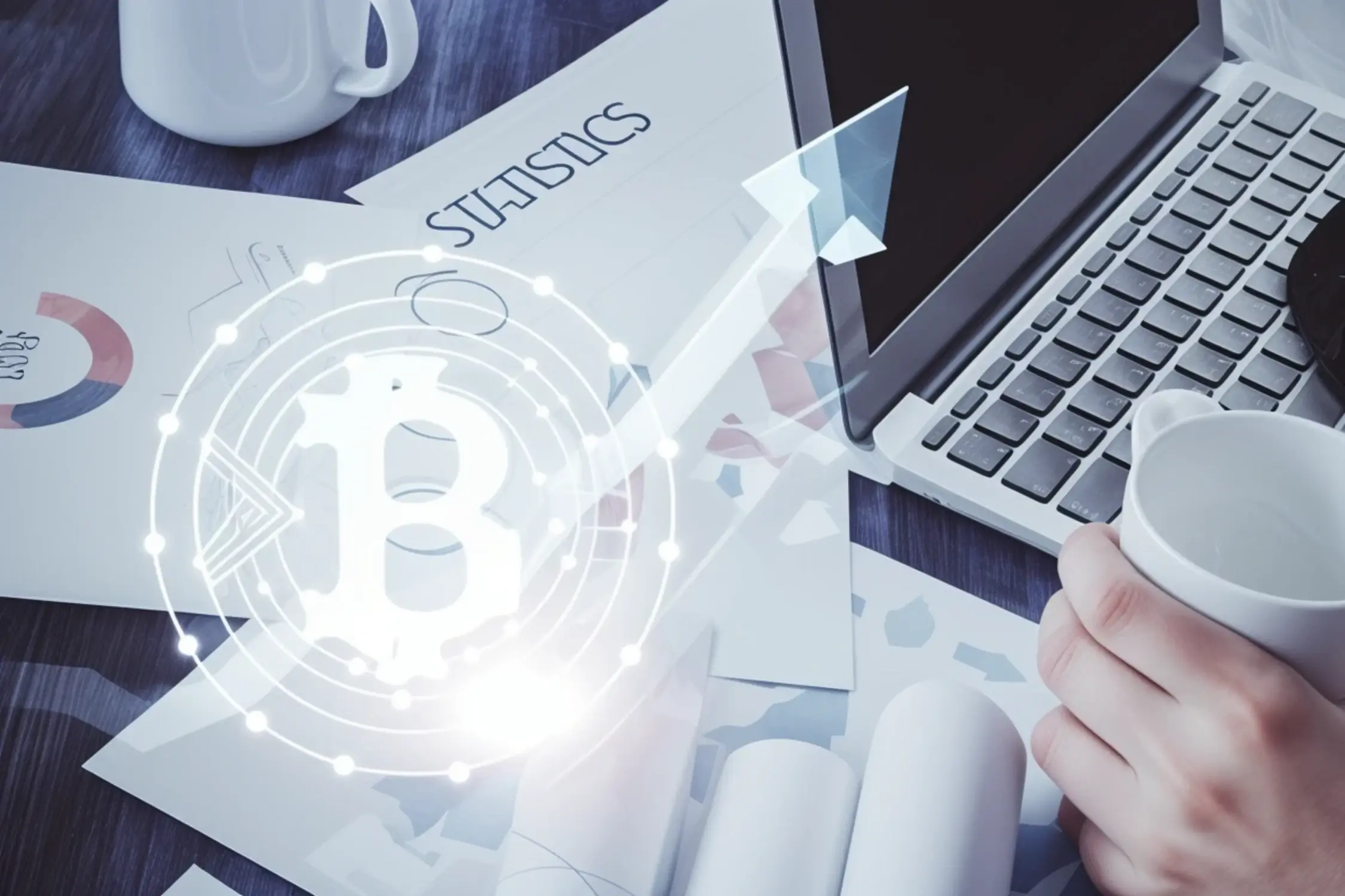 img-aptos-transaction-speed-improvement