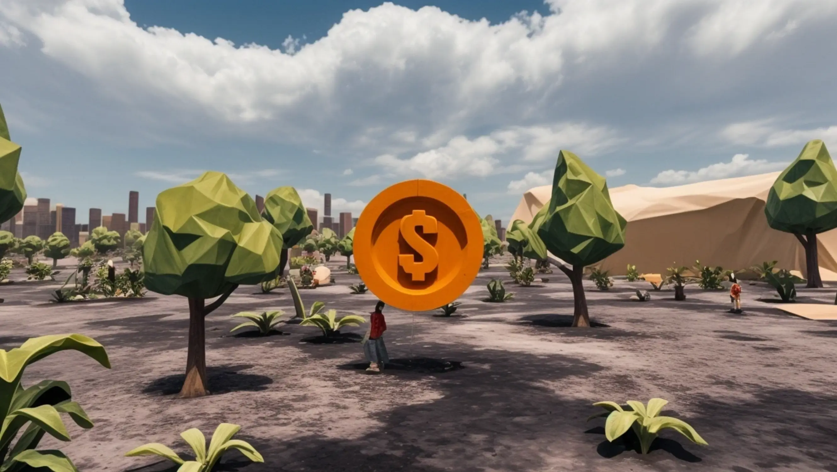 img-arizona-crypto-tax-changes