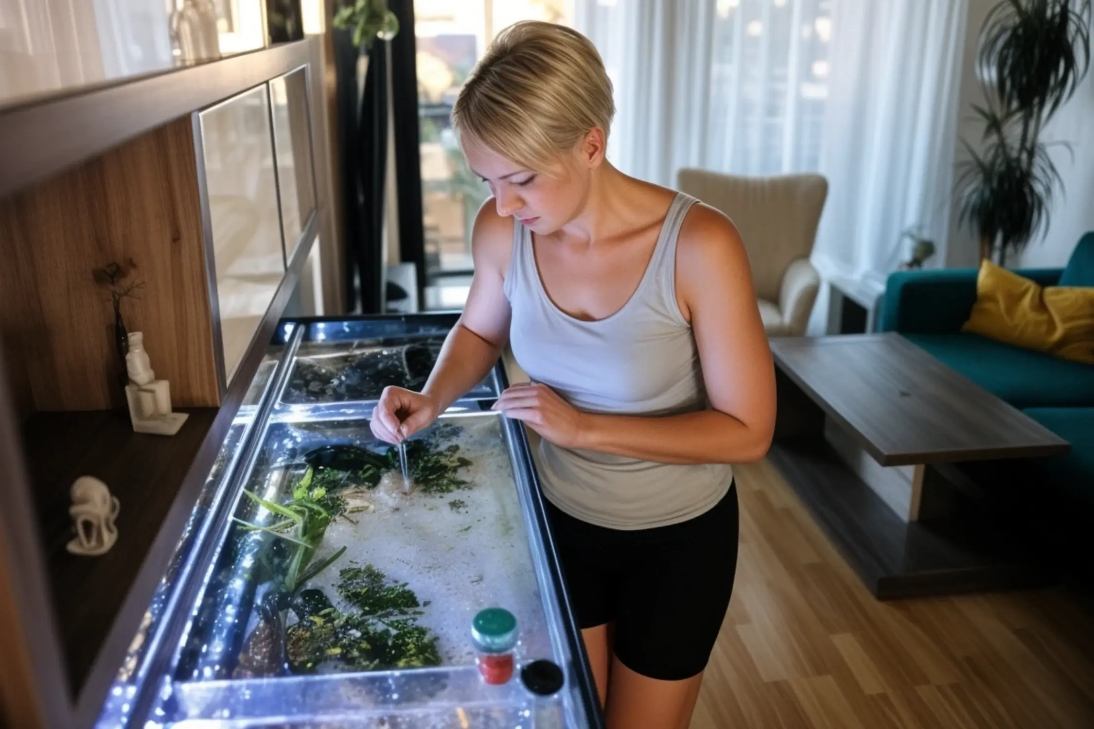 img-axolotl-finance-defi-solutions-1