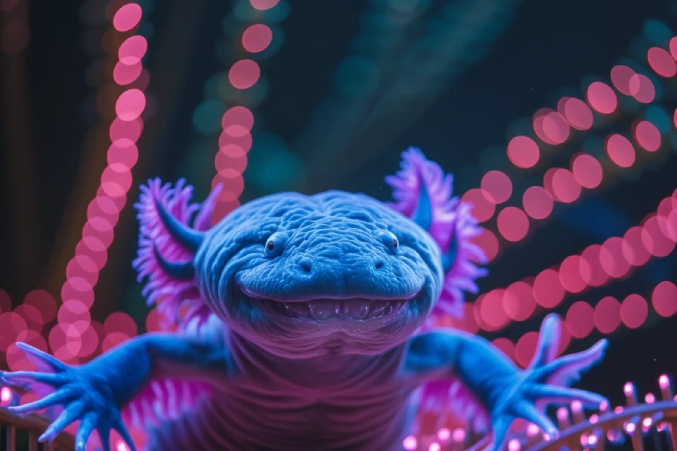 img-axolotl-standard-nfts