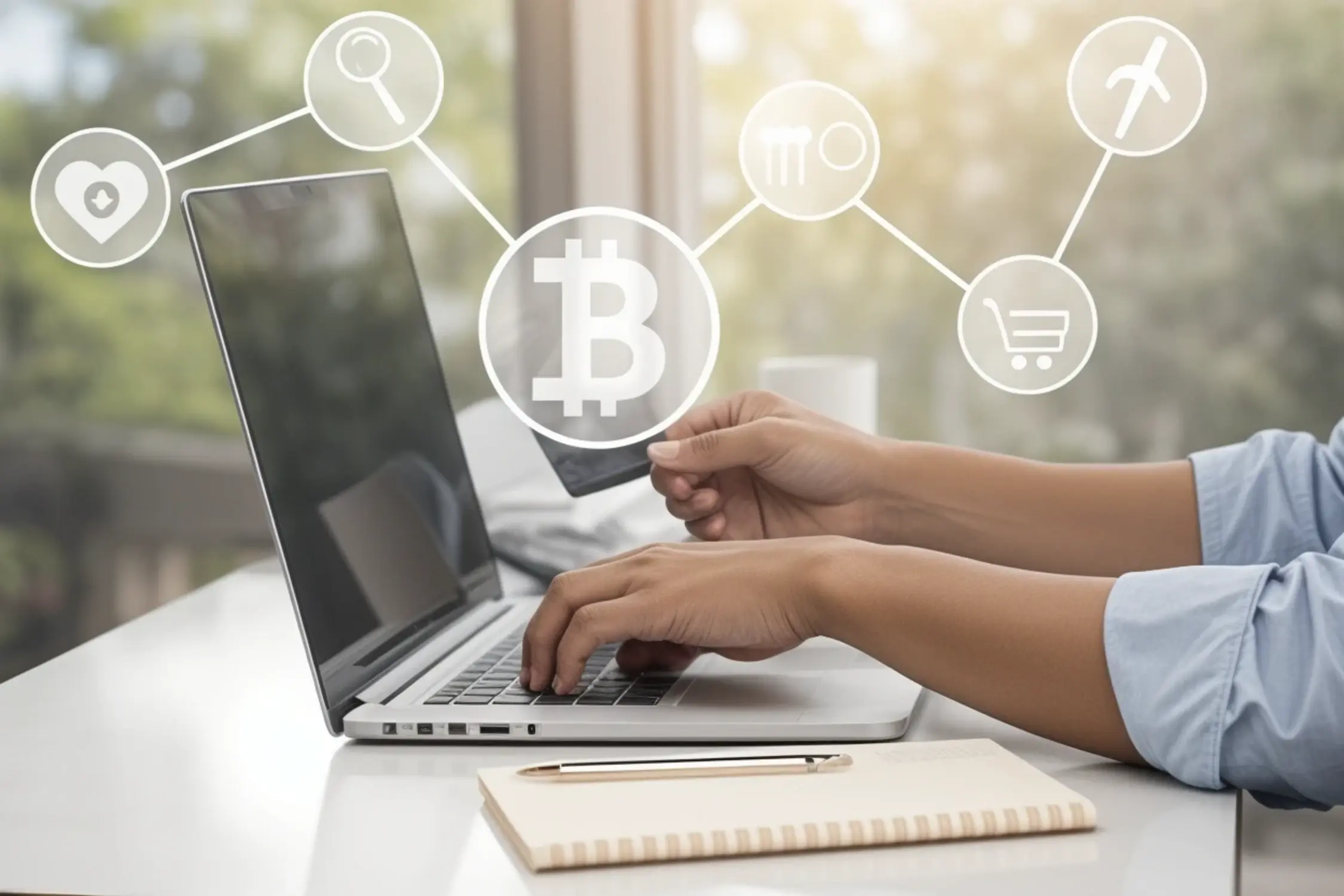 img-benefits-cryptocurrency-payment-gateways