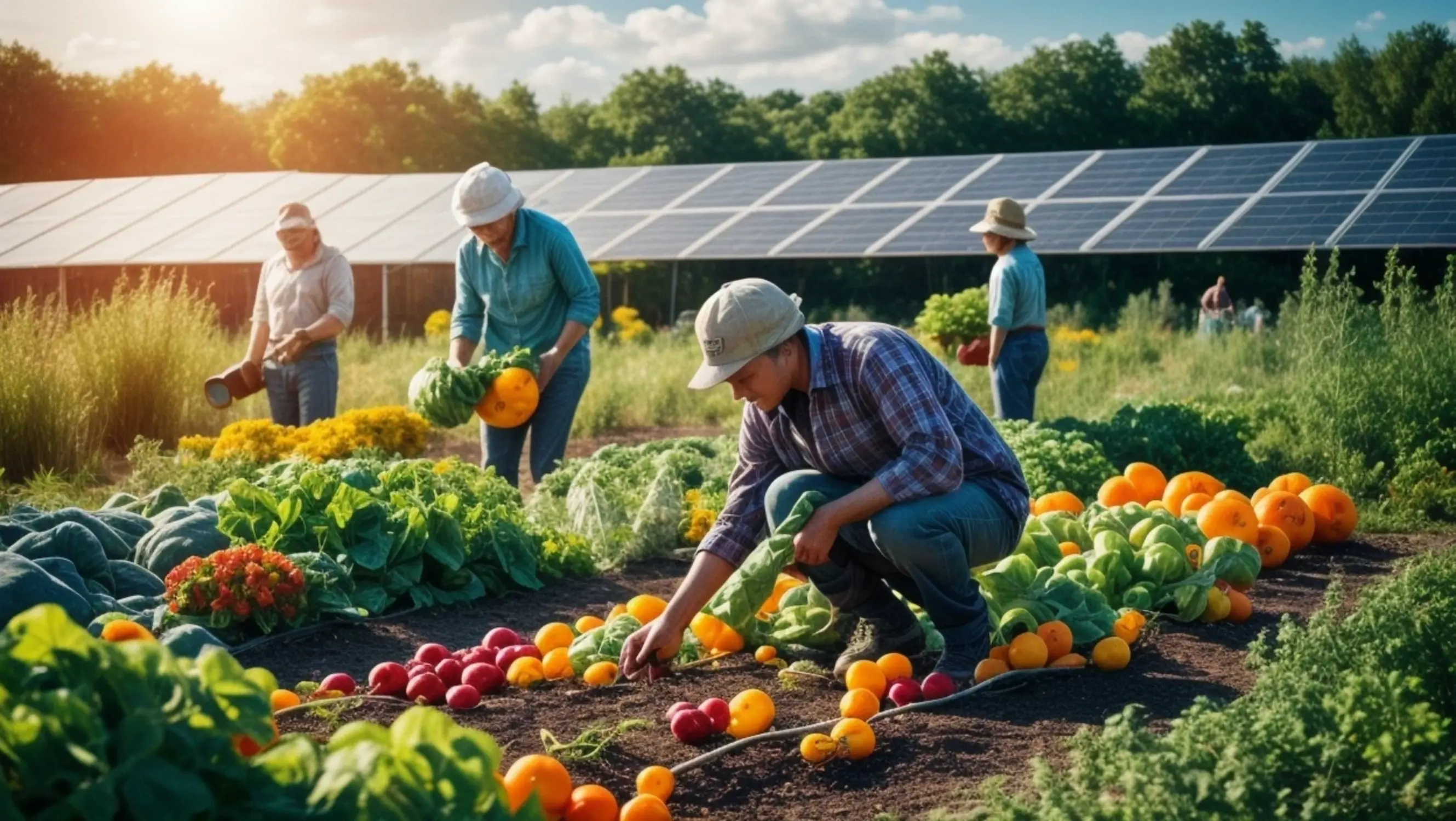 img-benefits-of-agrivoltaic-farming