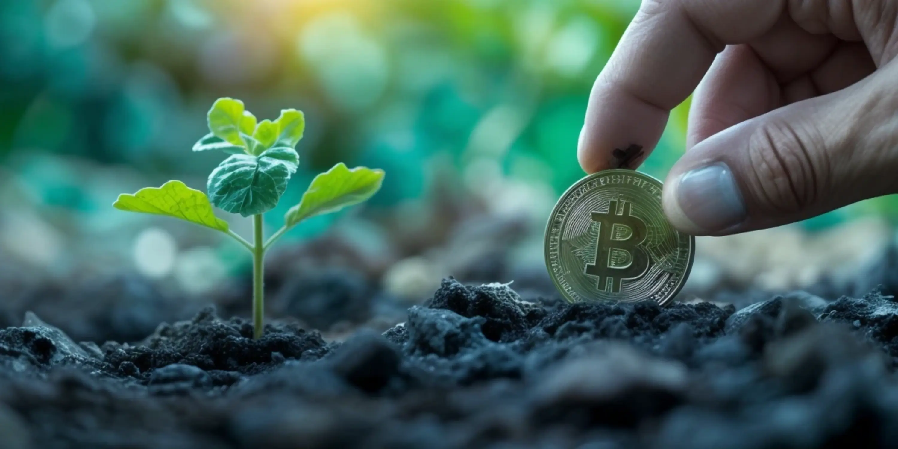 img-bhutan-cryptocurrency-sustainable-development