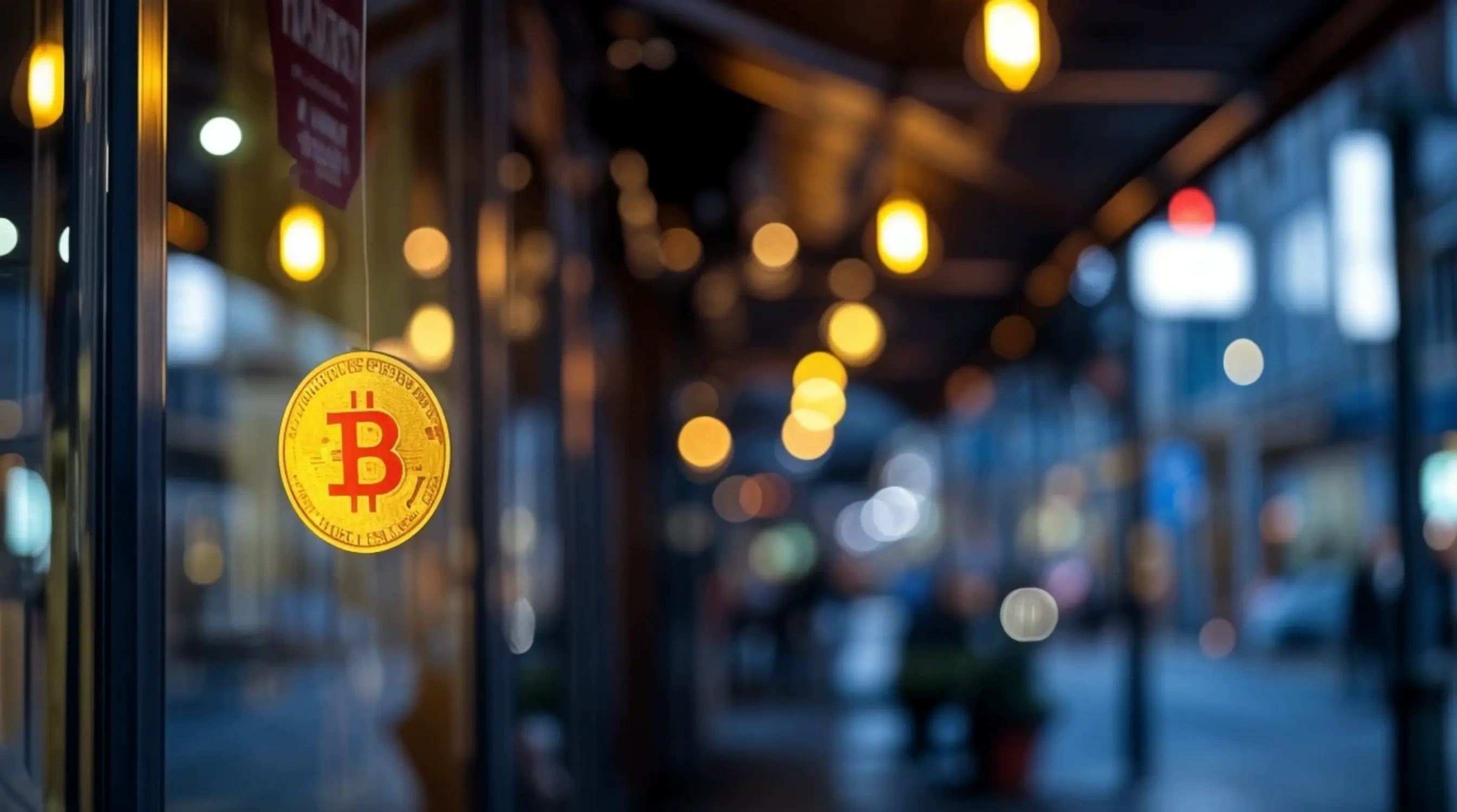 img-bitcoin-adoption-lugano