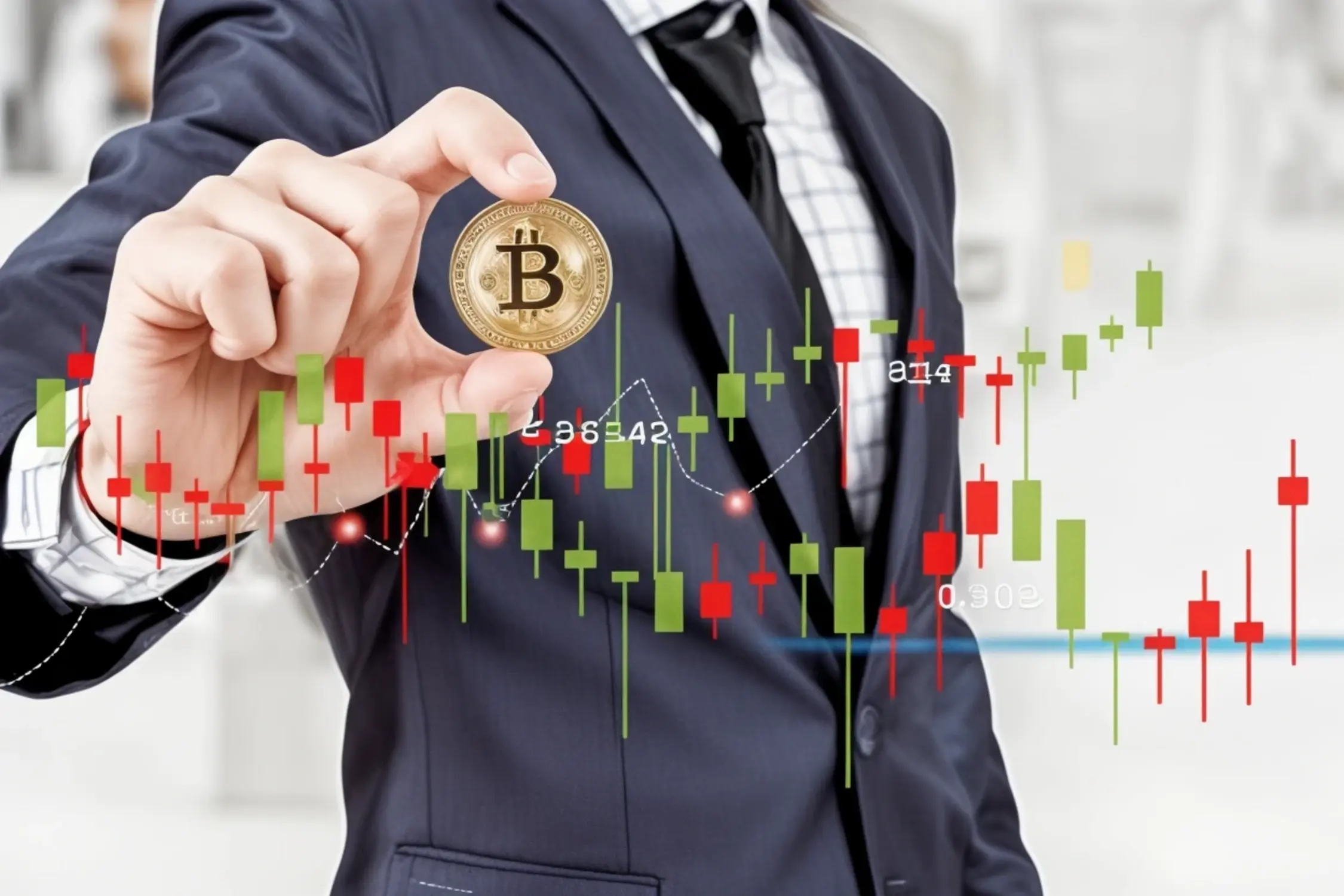 img-bitcoin-investment-analysis-tips